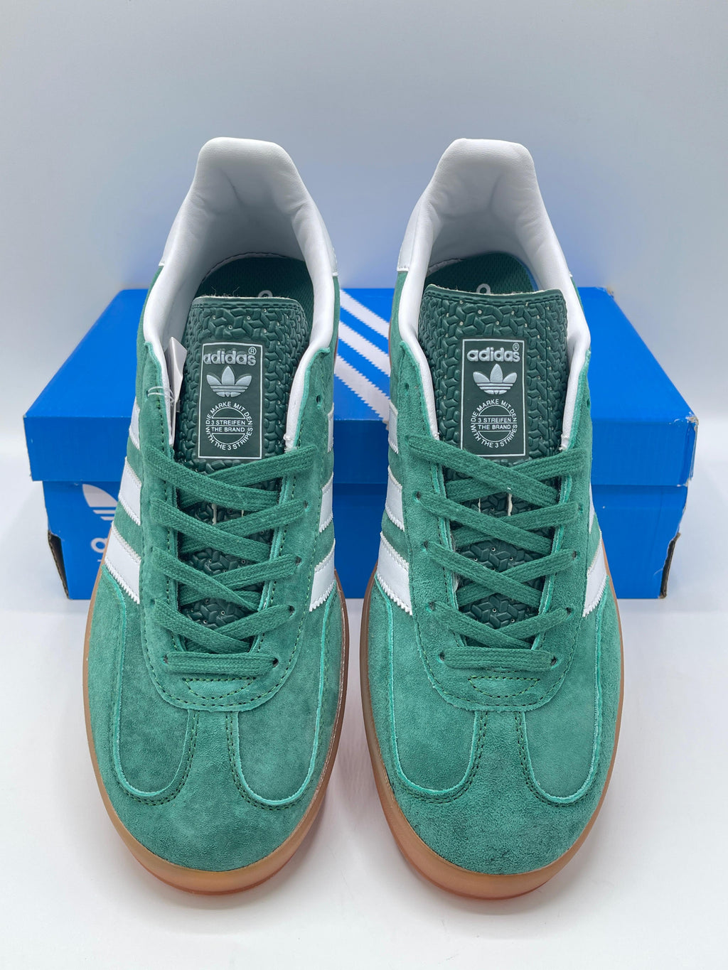 ADIDAS-GAZELLE