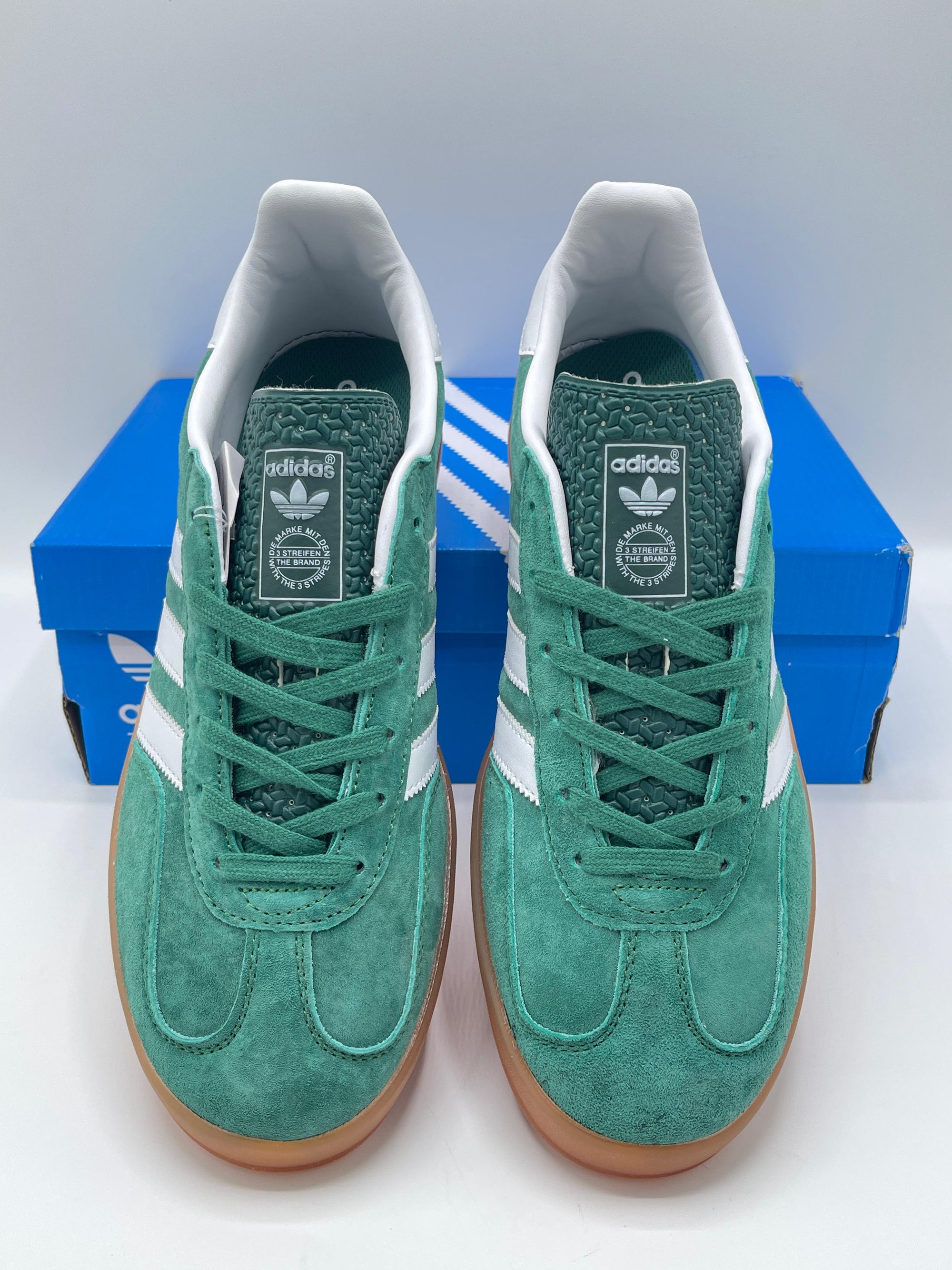 ADIDAS-GAZELLE
