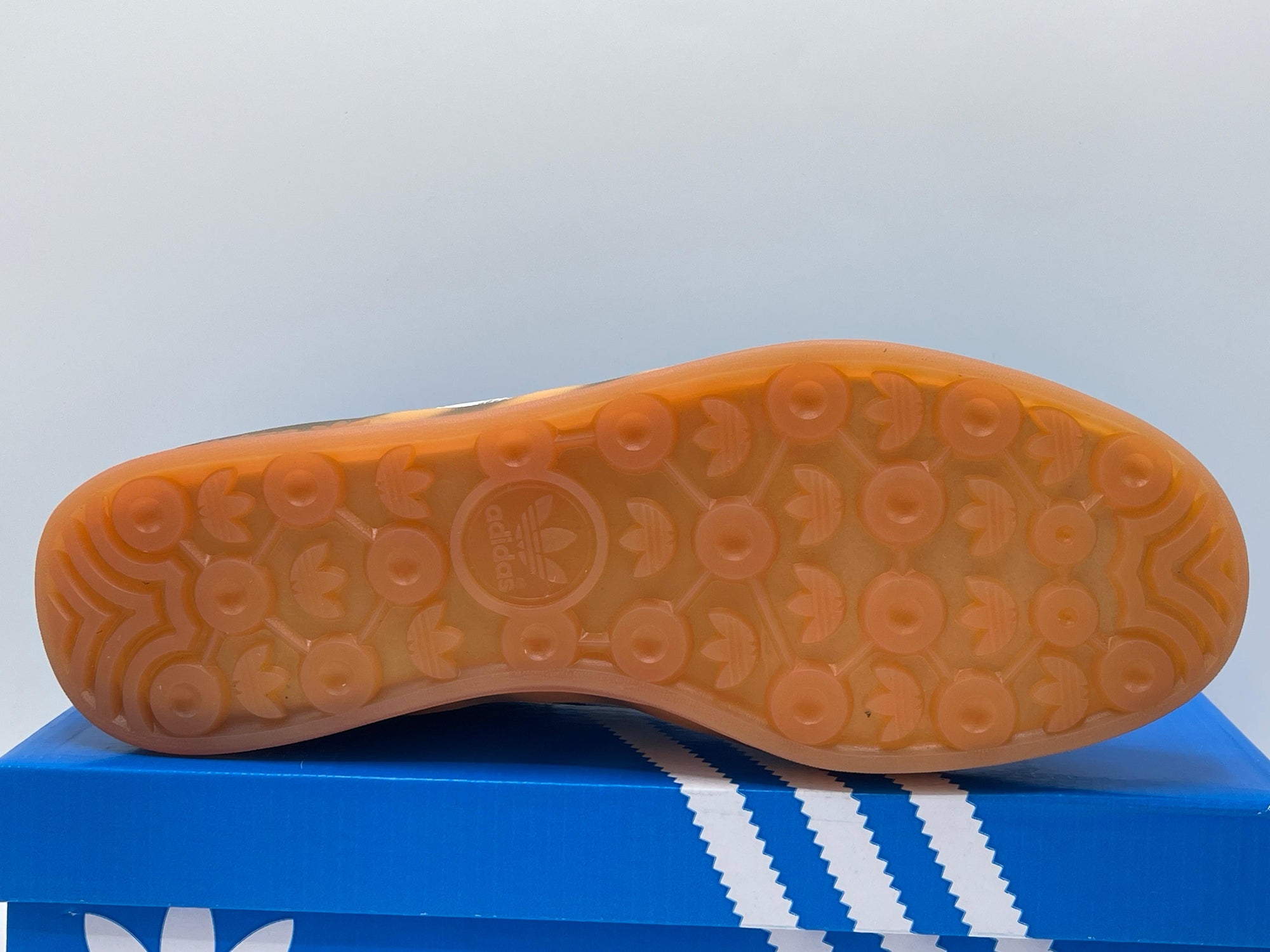 ADIDAS-GAZELLE