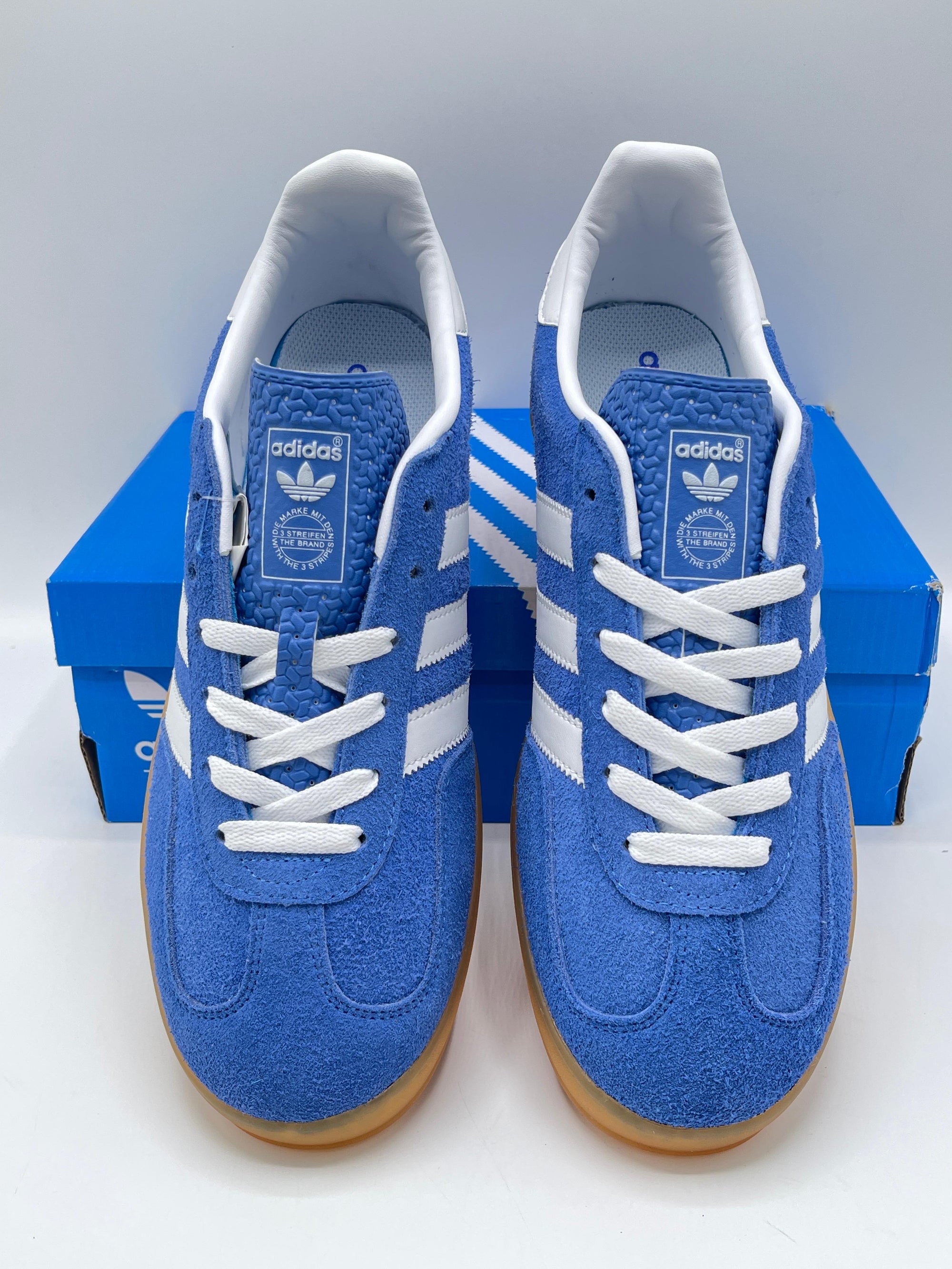 ADIDAS-GAZELLE