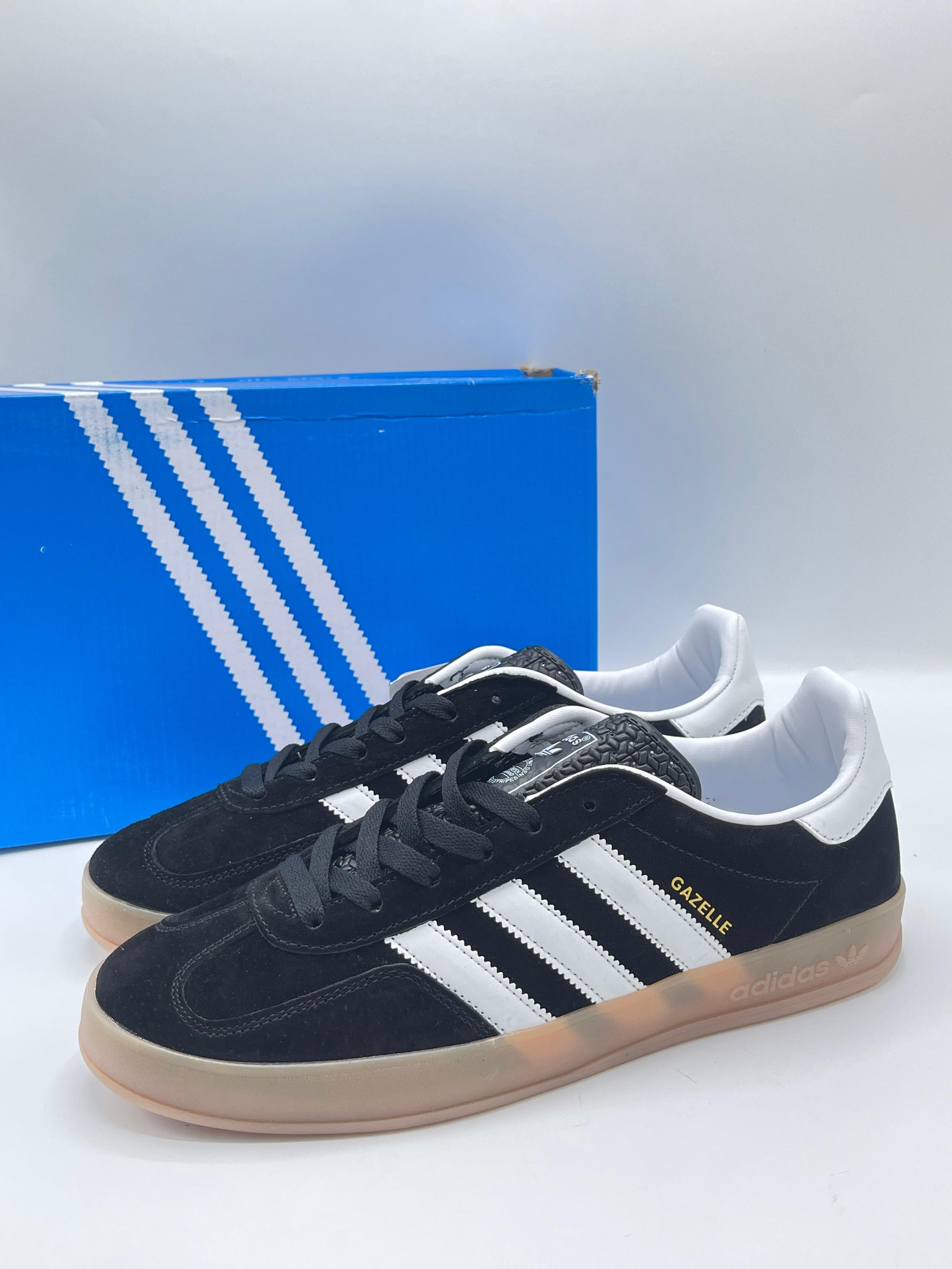 ADIDAS-GAZELLE