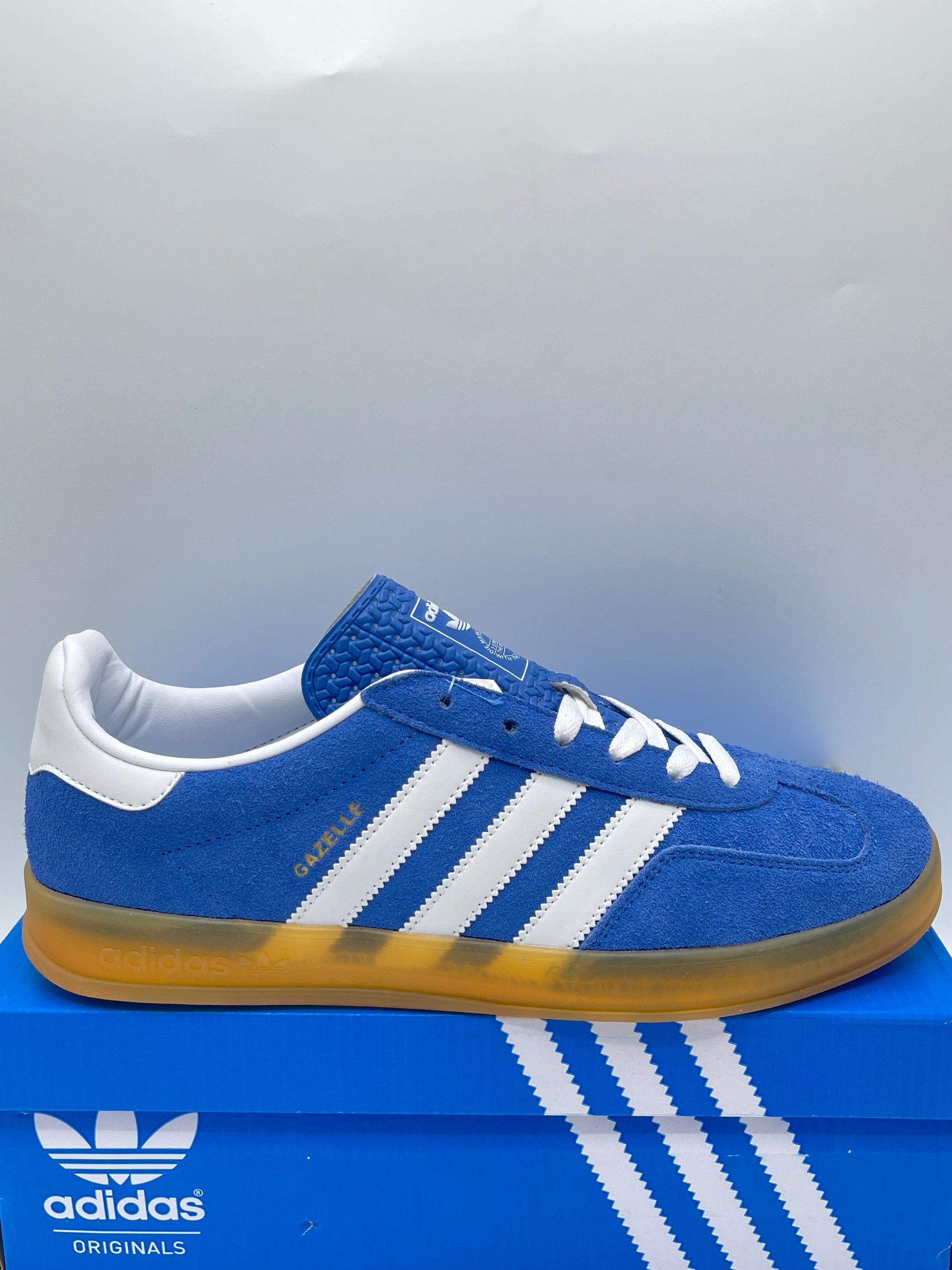ADIDAS-GAZELLE