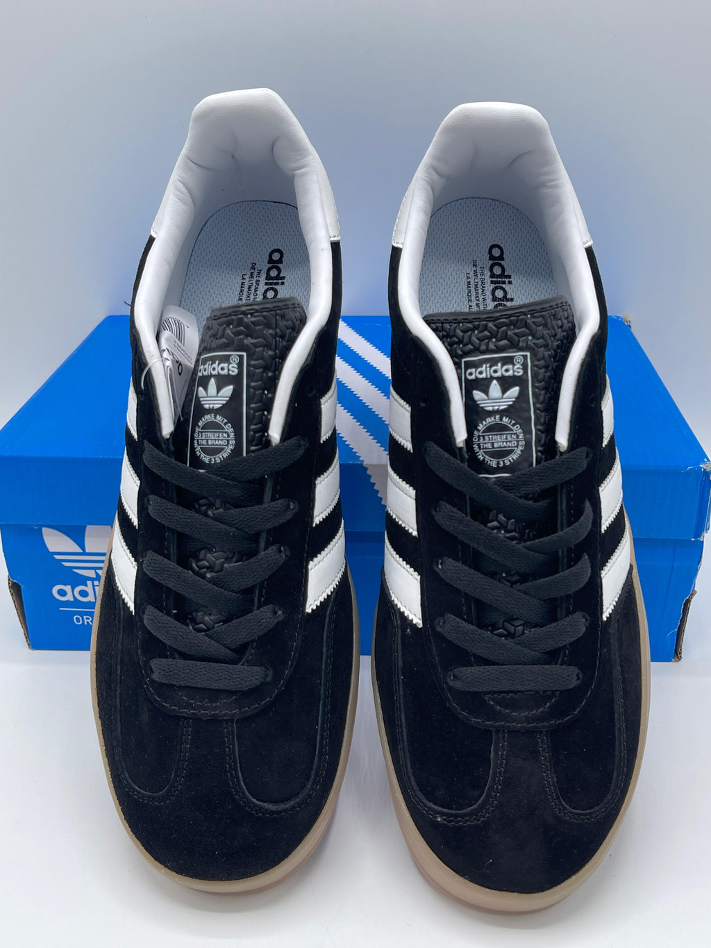 ADIDAS-GAZELLE