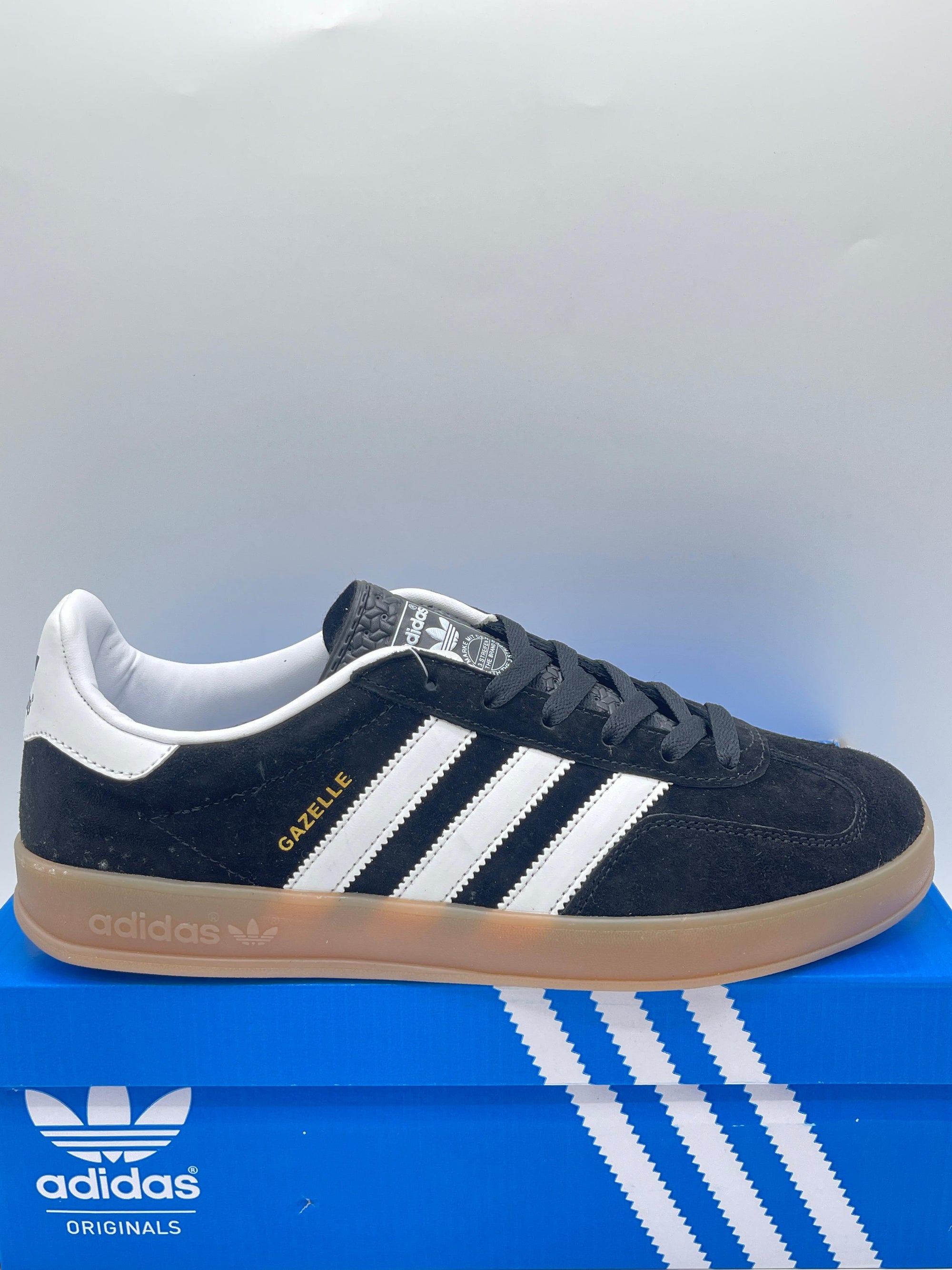ADIDAS-GAZELLE