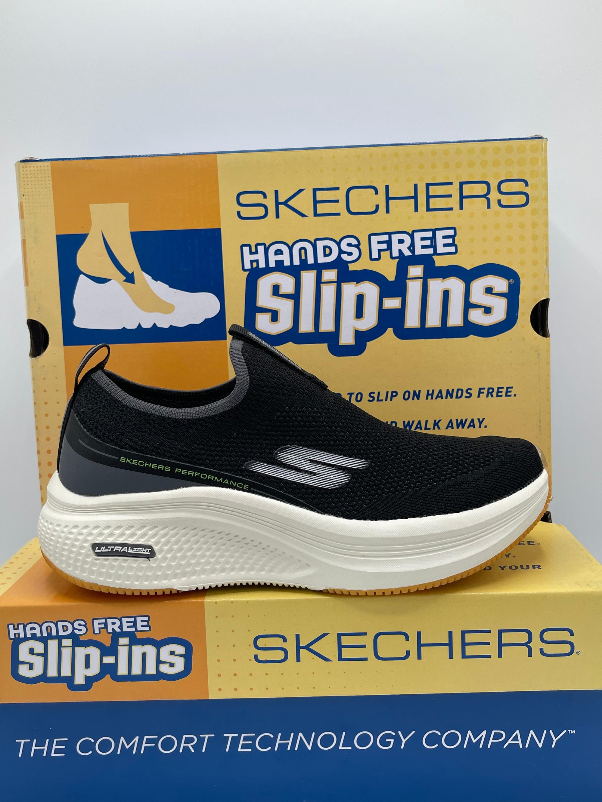 ss