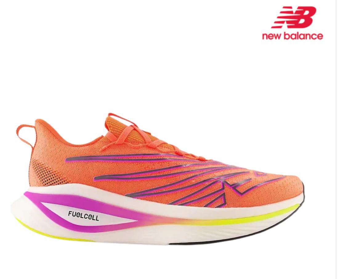 runner