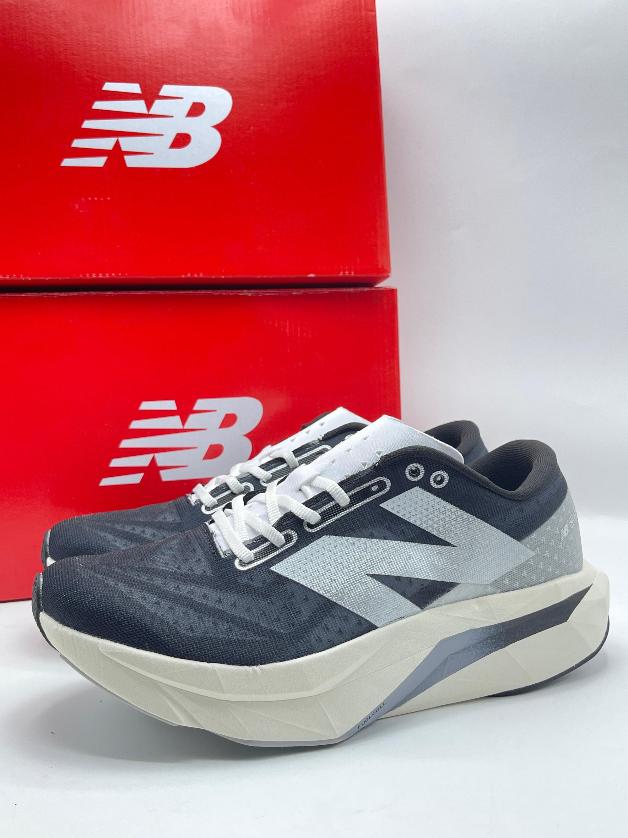 runner