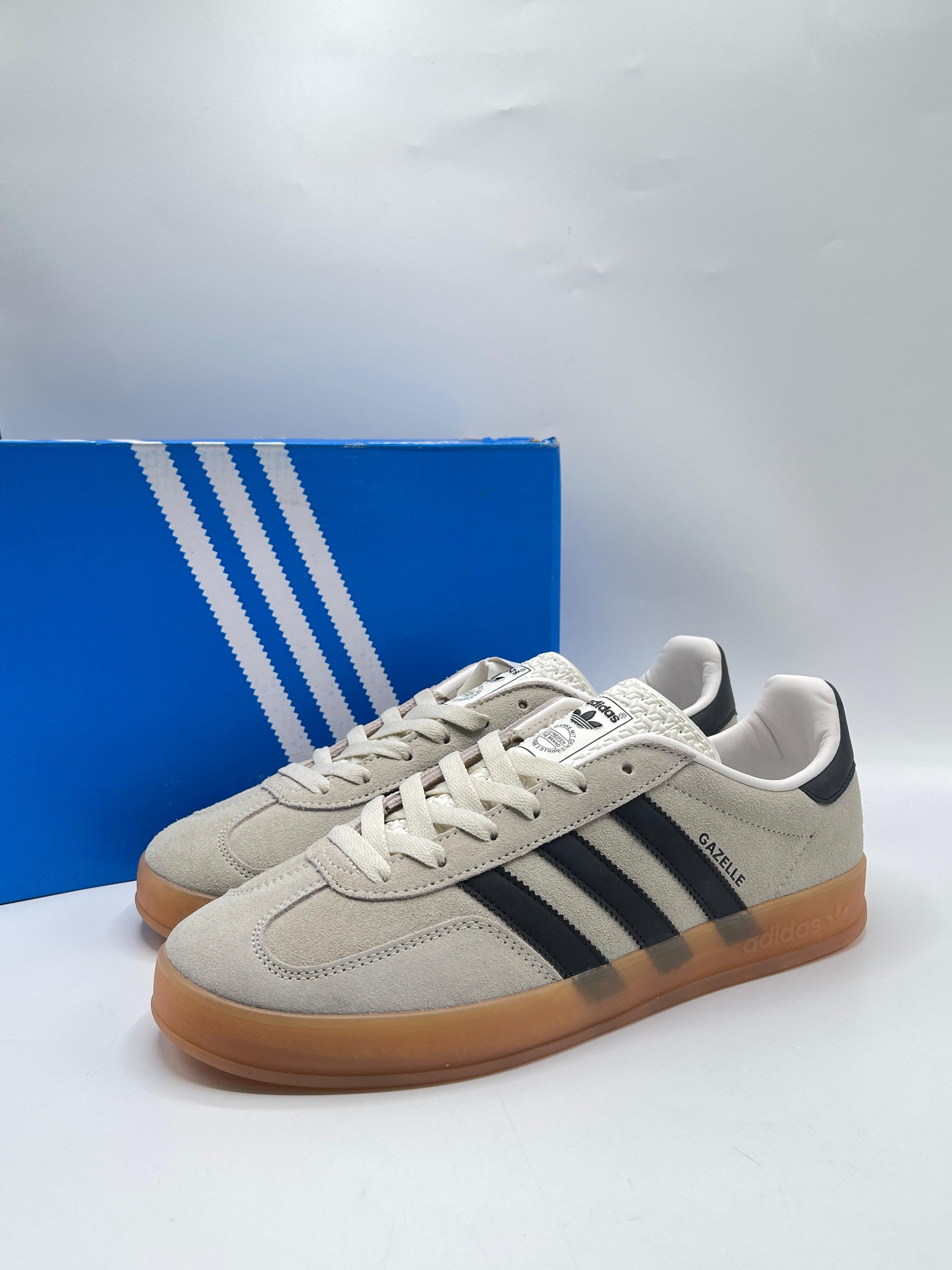 Adidas GAZALLE