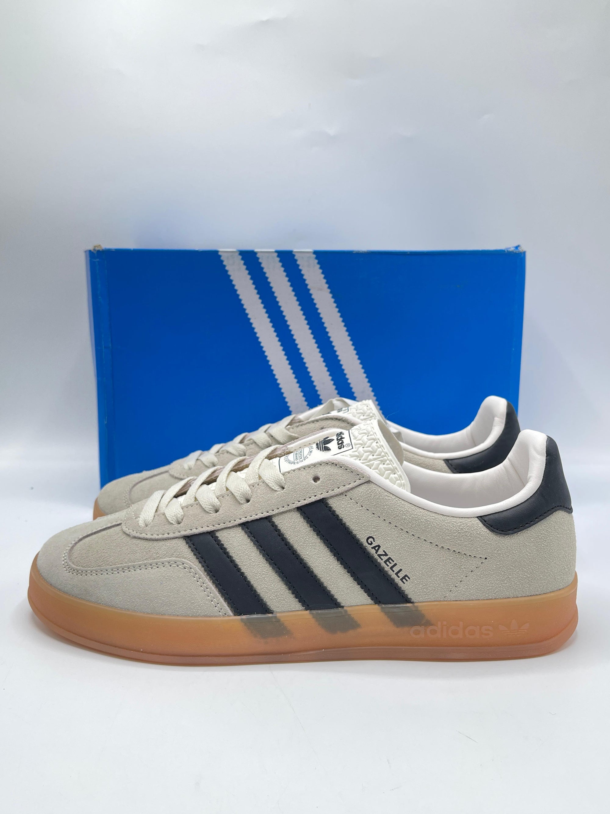 Adidas GAZALLE
