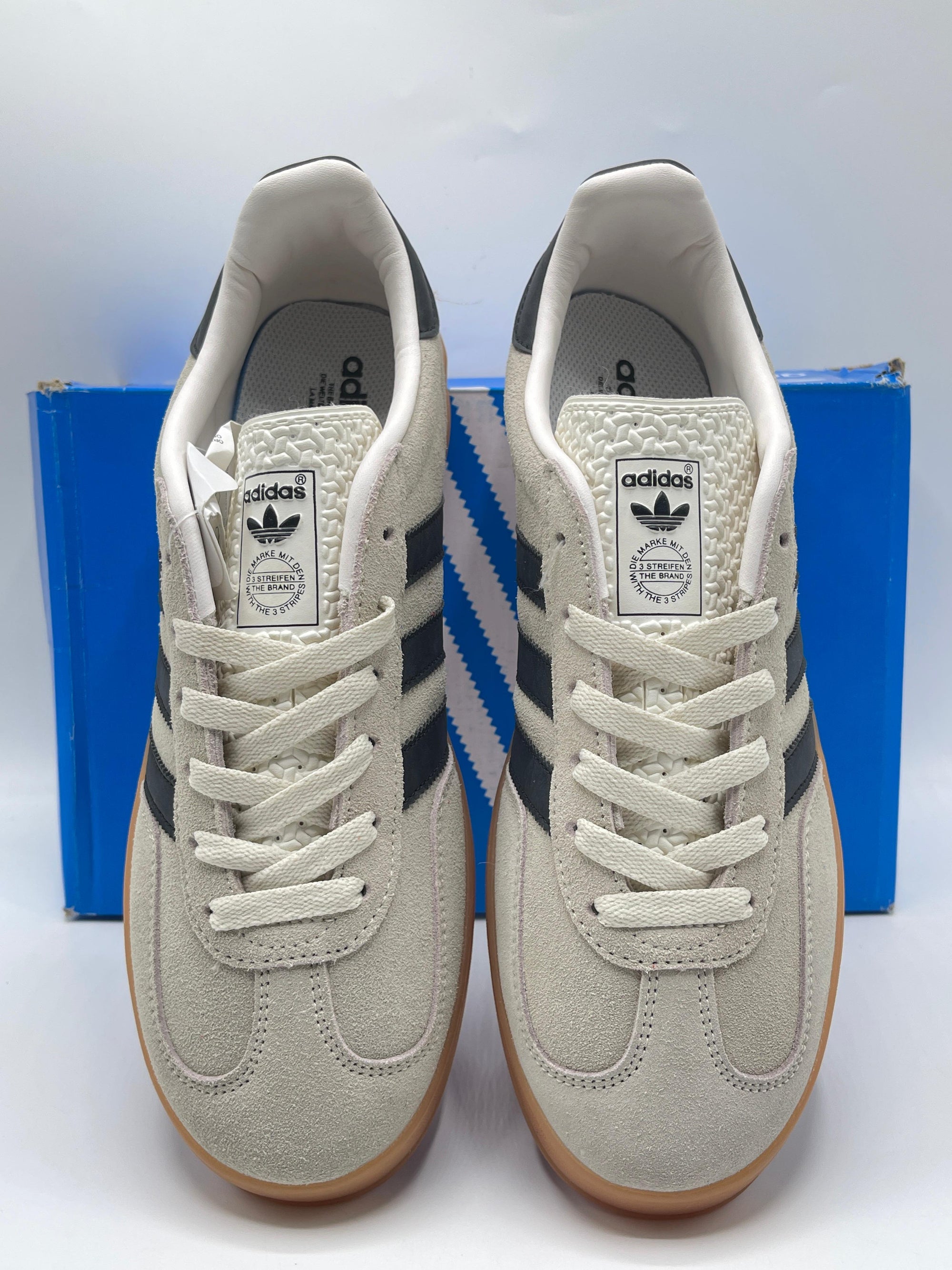 Adidas GAZALLE