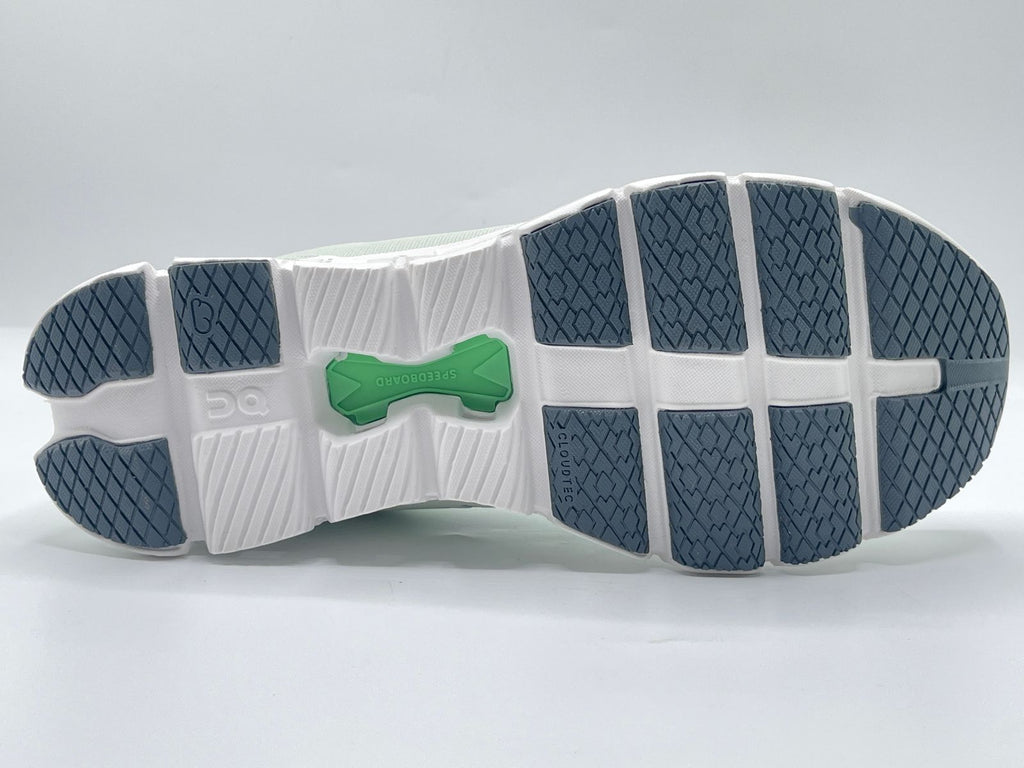 QC CLOUD X 4