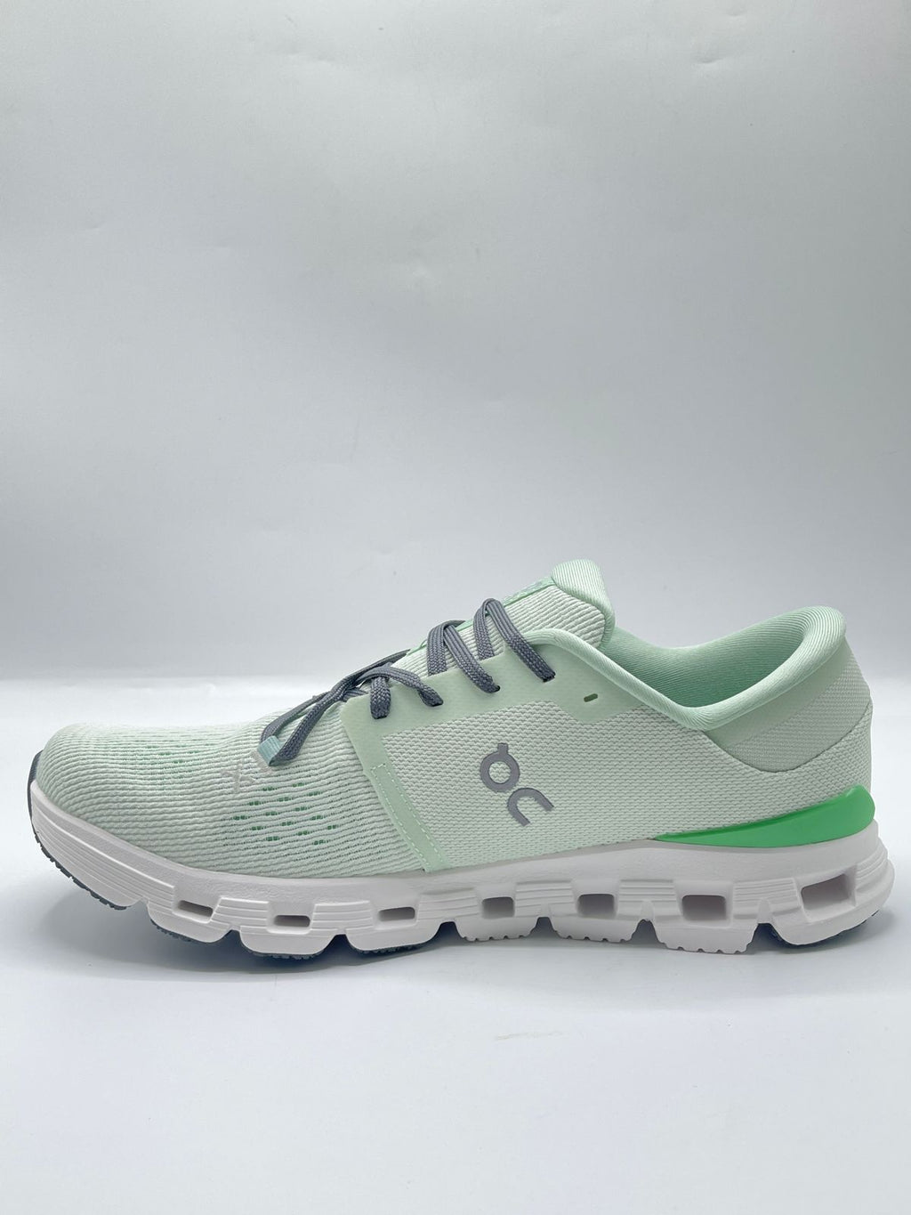 QC CLOUD X 4