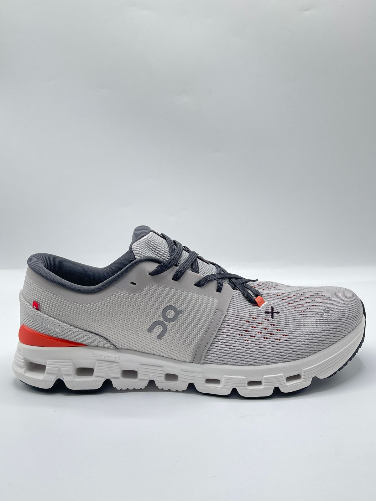 QC CLOUD X 4