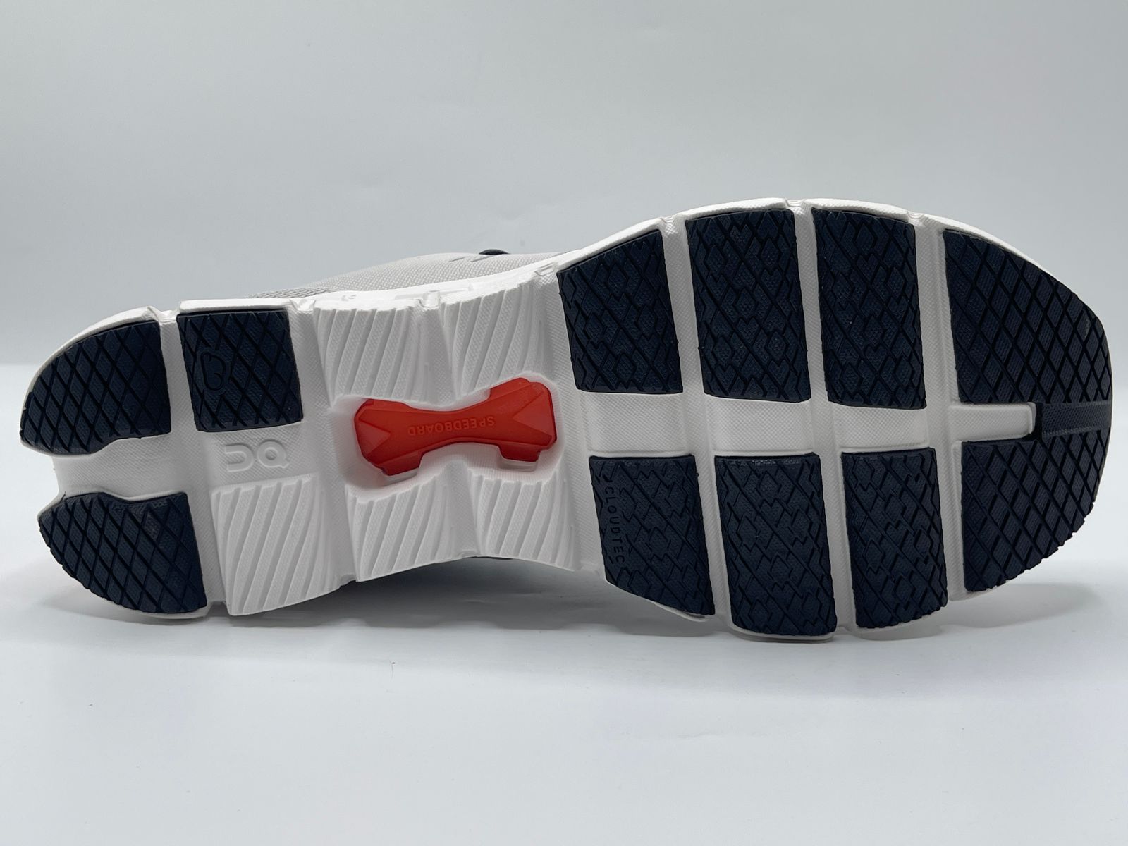 QC CLOUD X 4