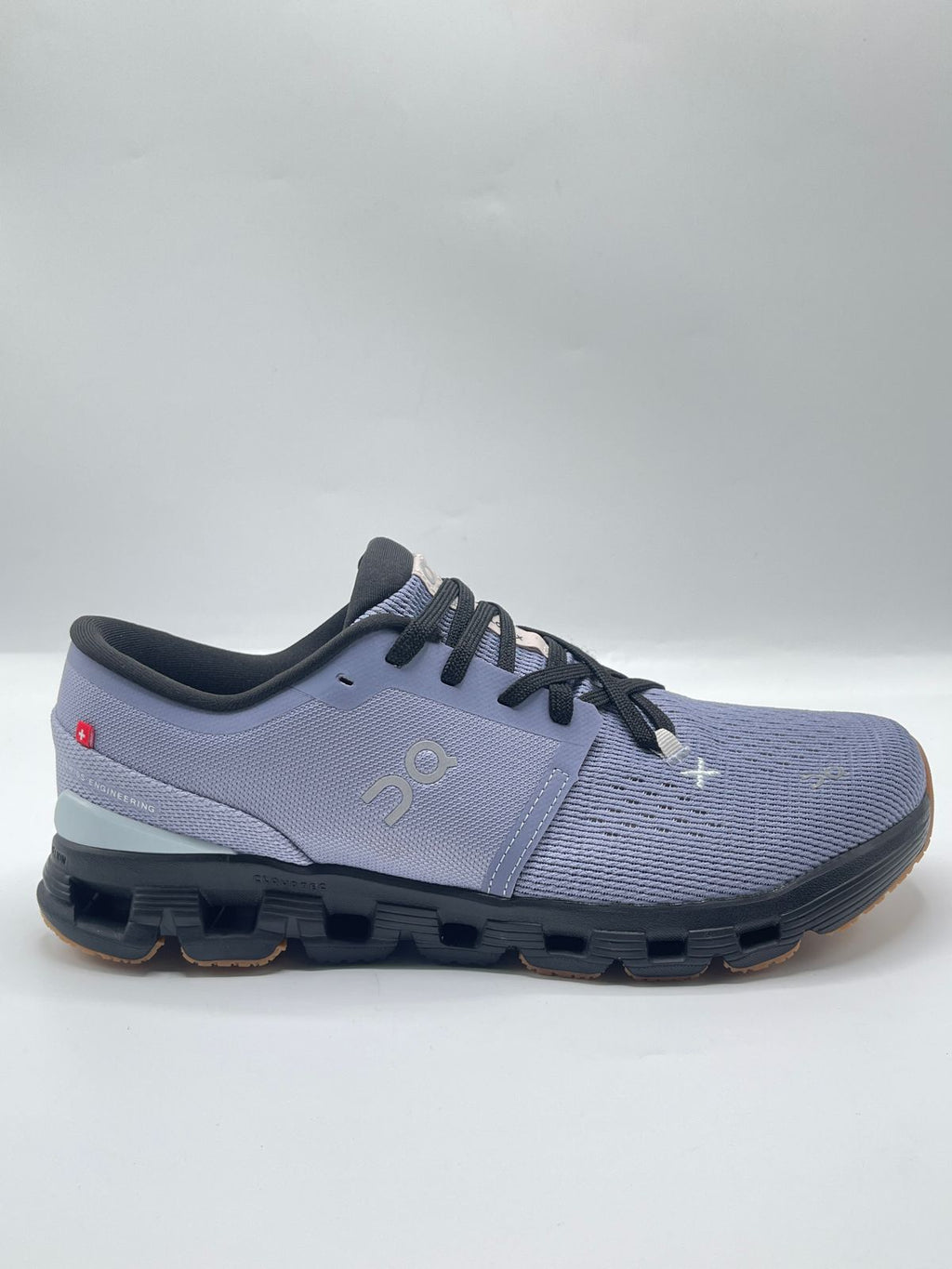 QC CLOUD X 4