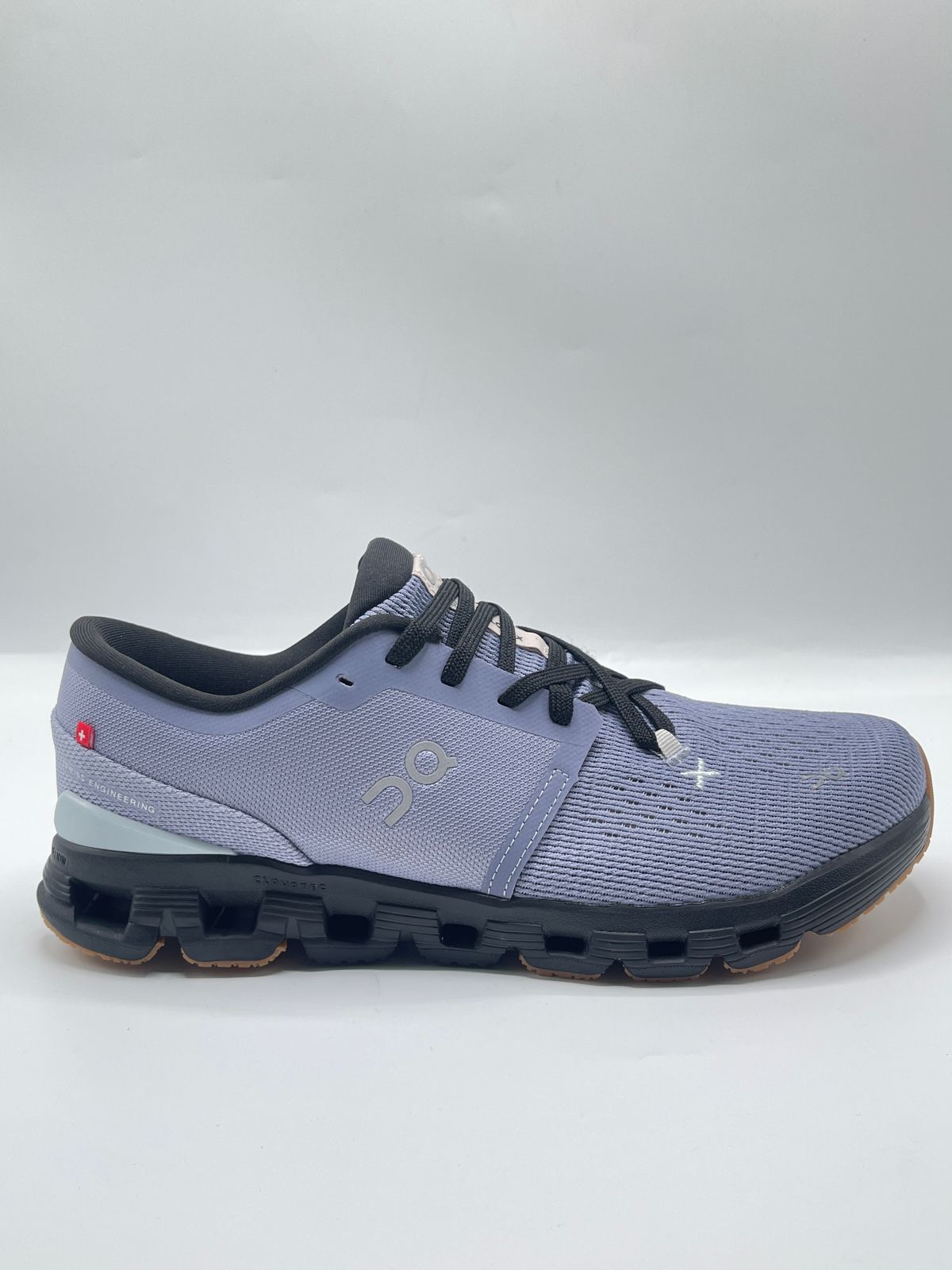 QC CLOUD X 4