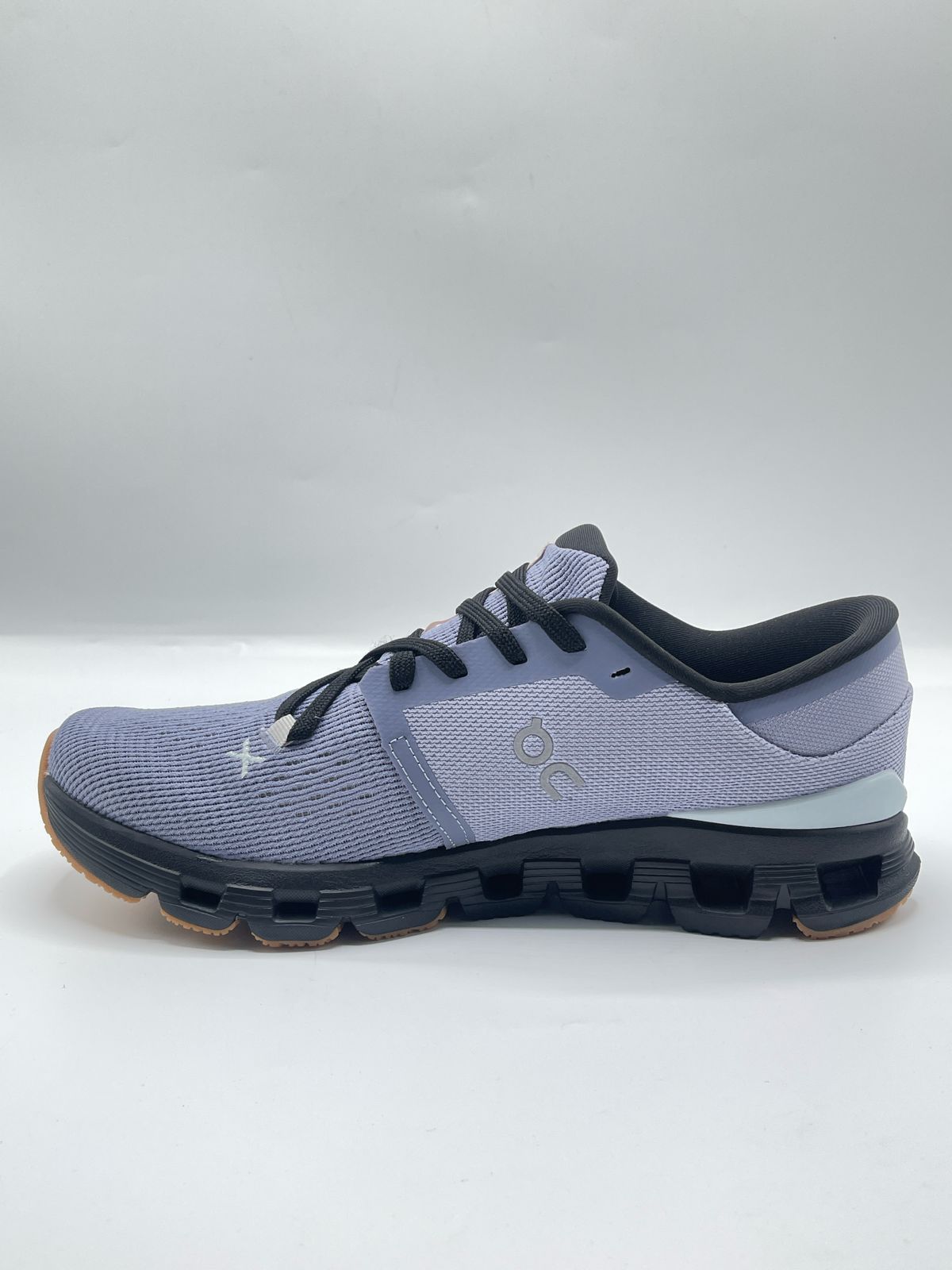 QC CLOUD X 4