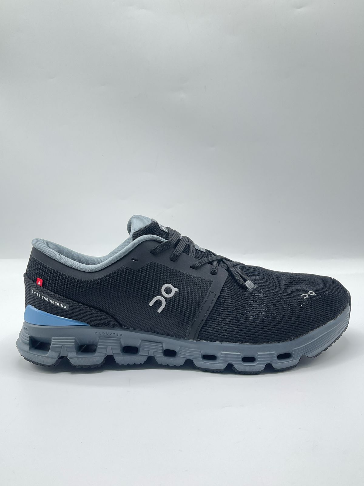 QC CLOUD X 4