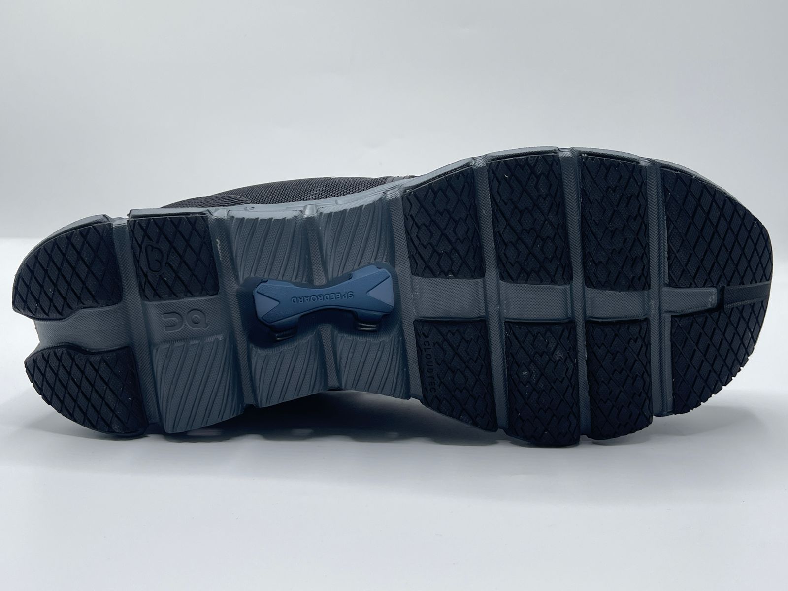 QC CLOUD X 4