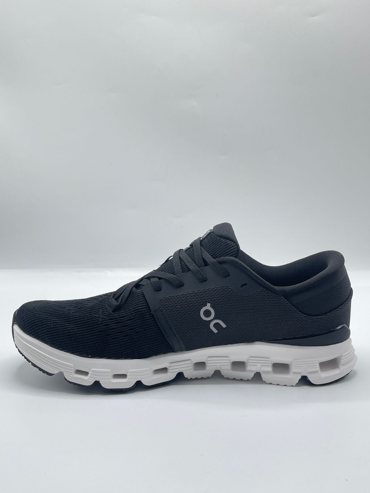 QC CLOUD X 4