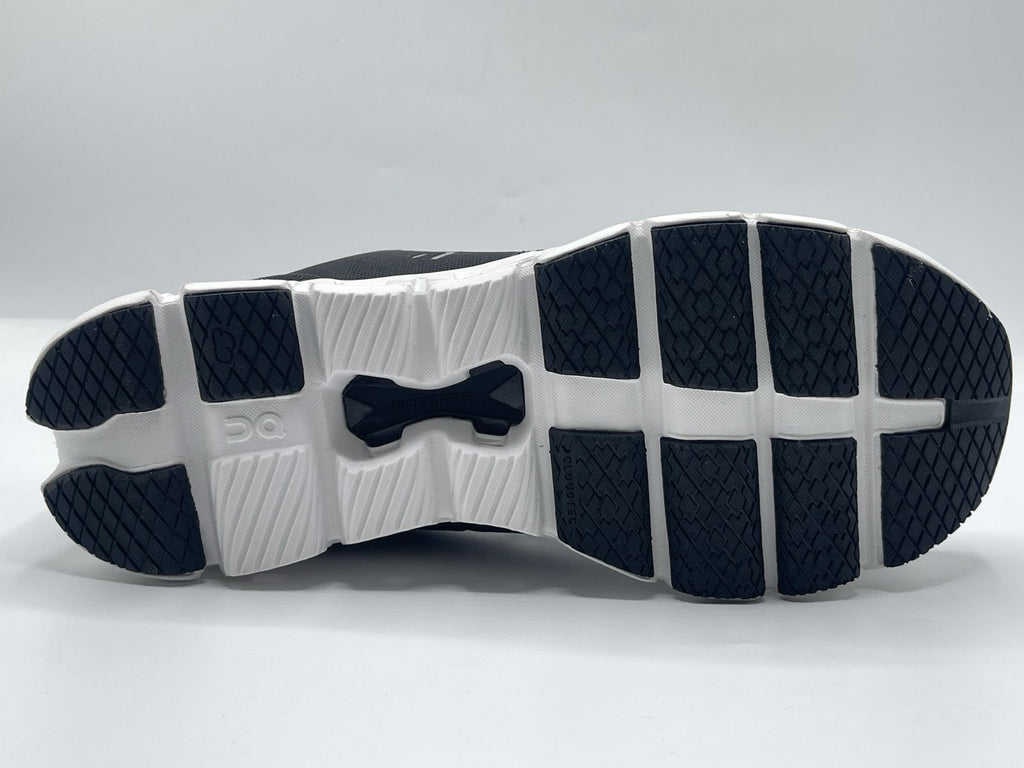QC CLOUD X 4