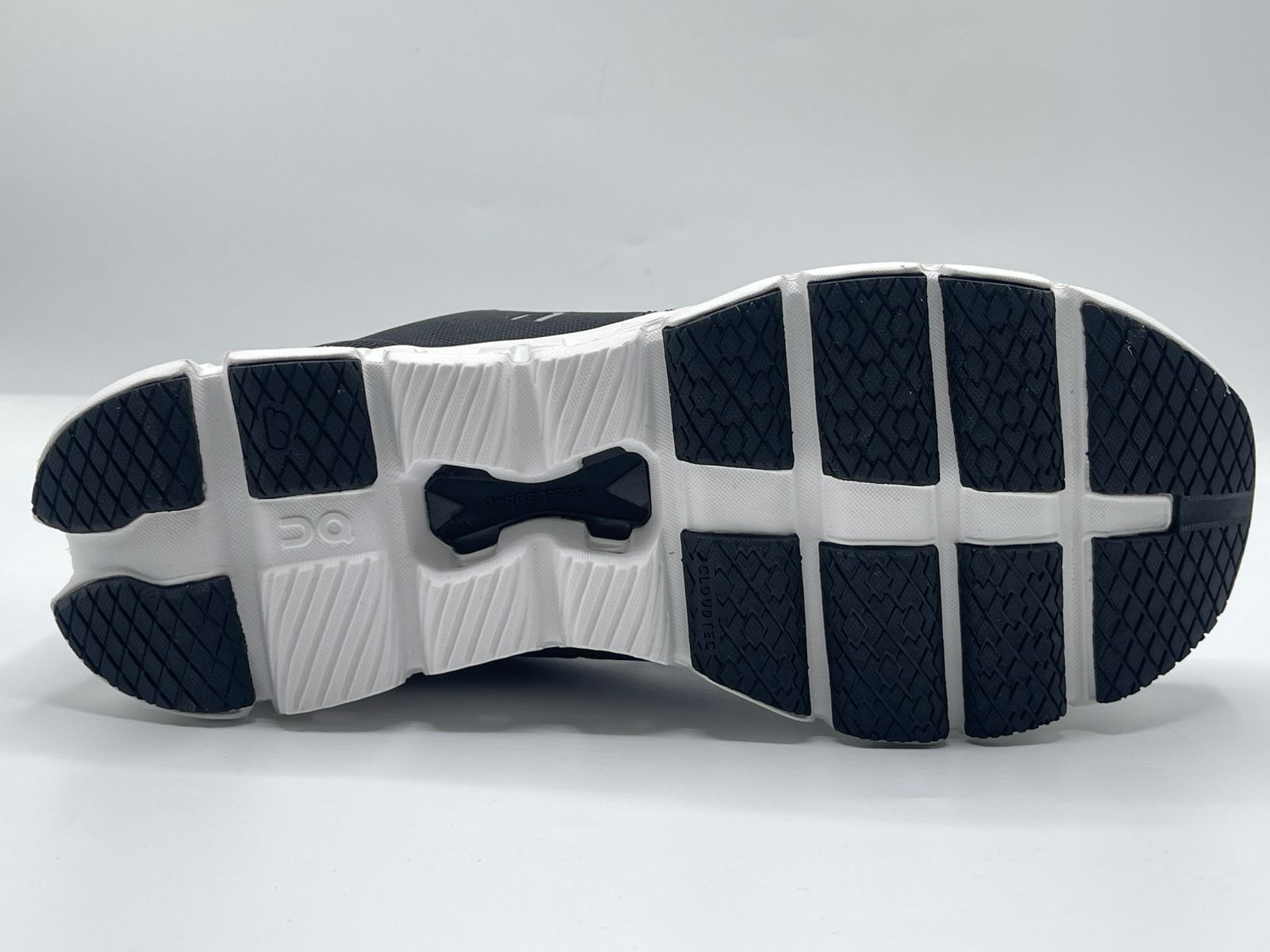 QC CLOUD X 4