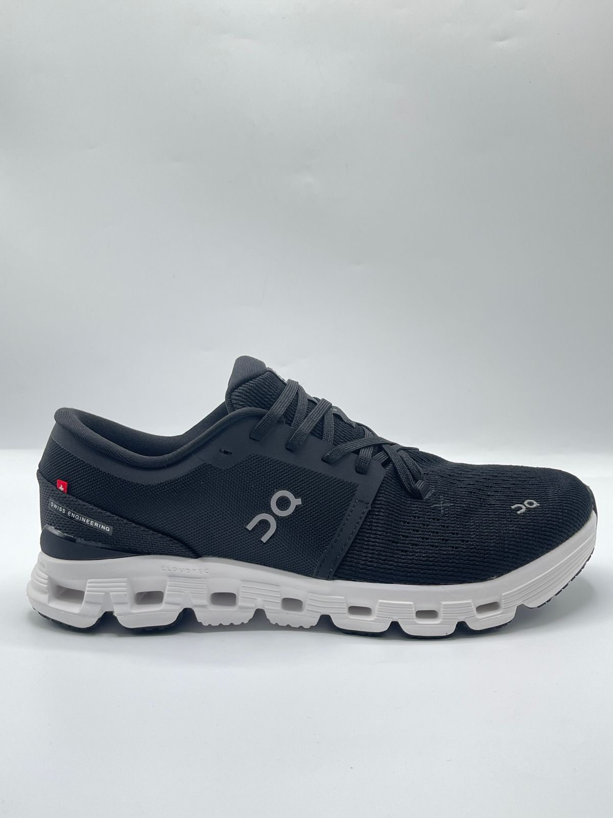 QC CLOUD X 4