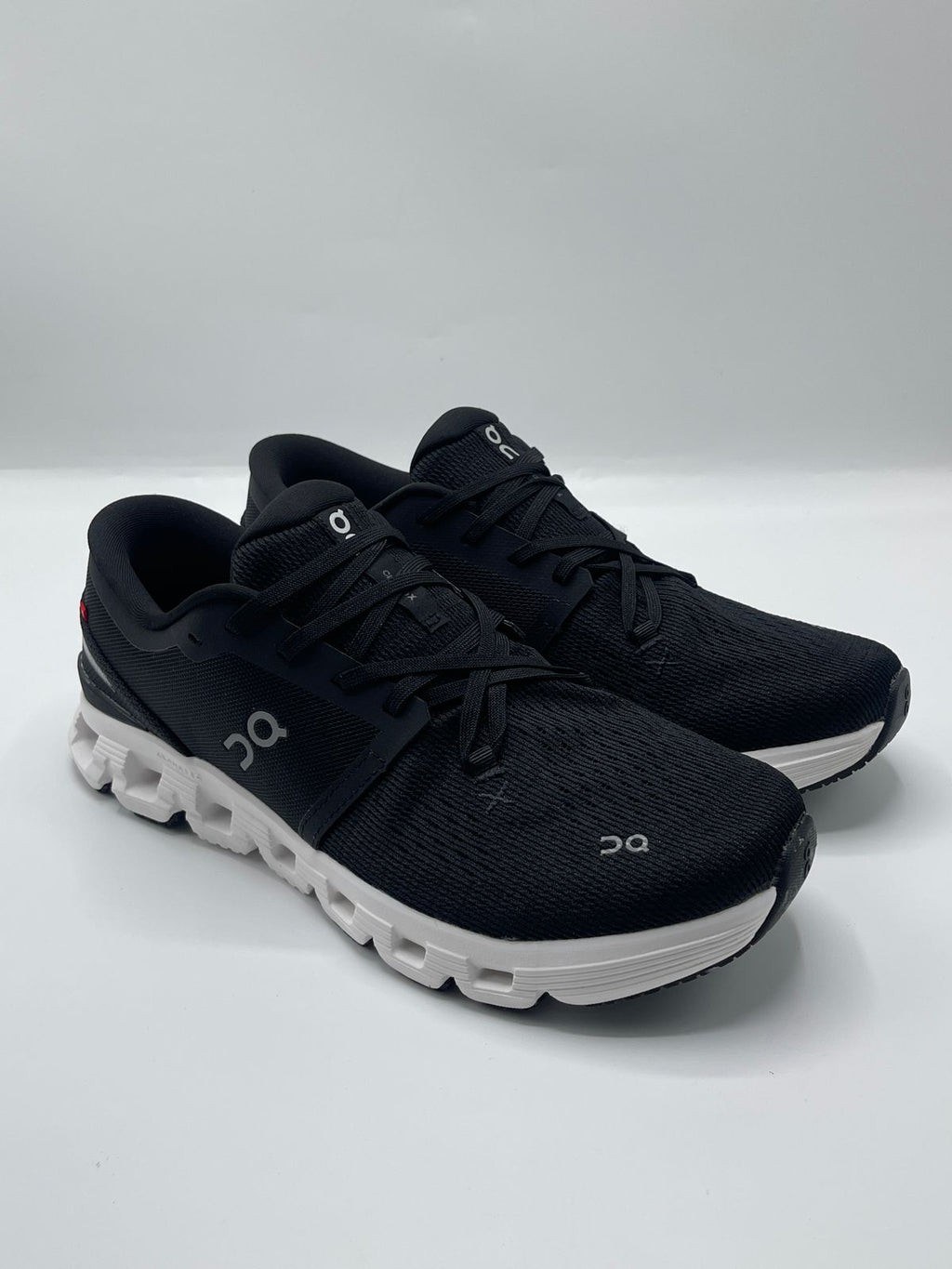 QC CLOUD X 4