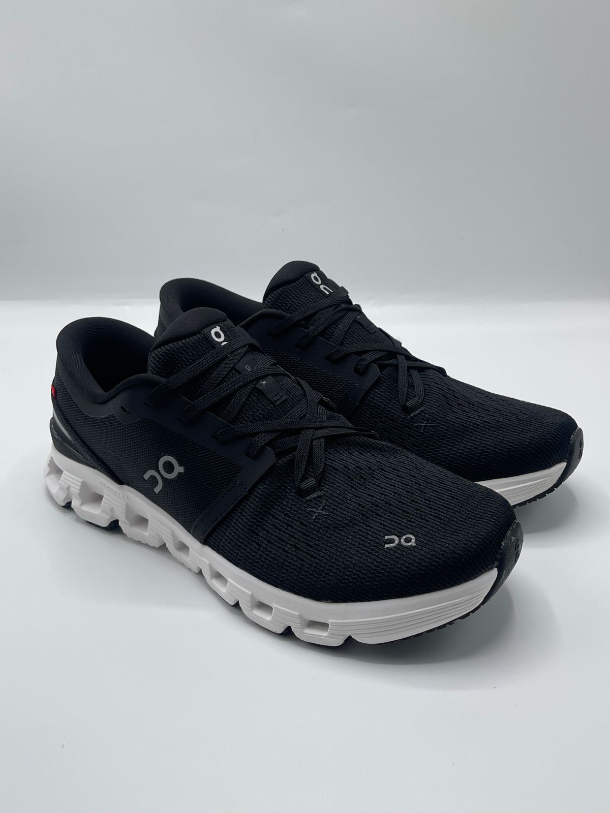 QC CLOUD X 4