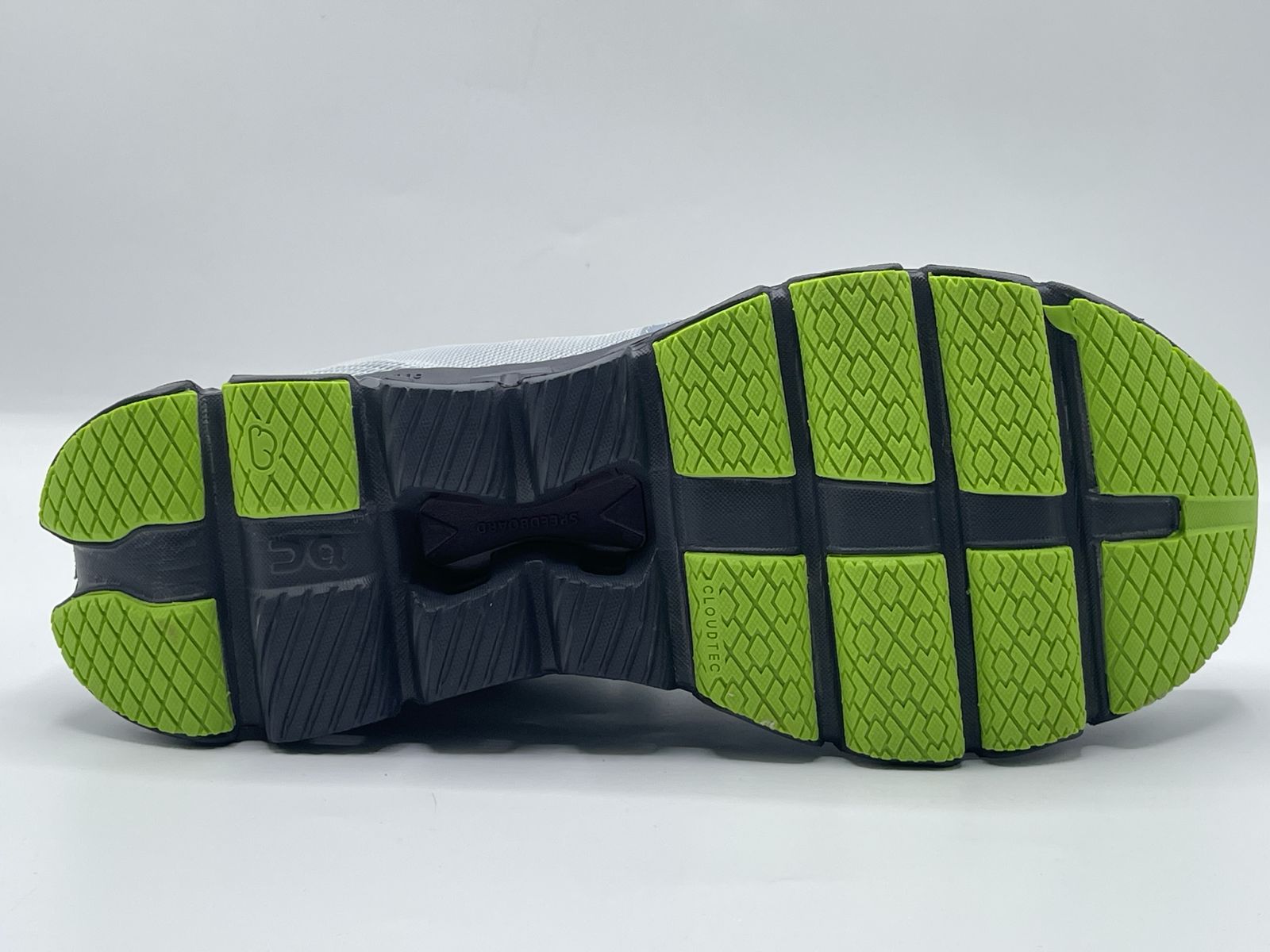 QC CLOUD X 4