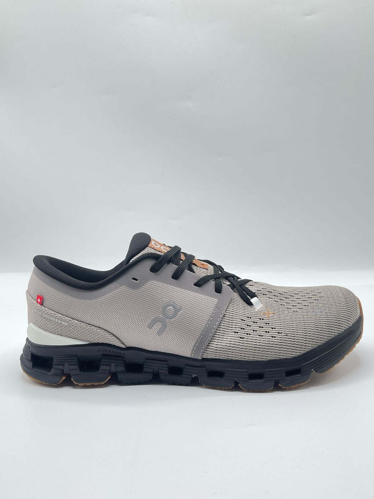 QC CLOUD X 4