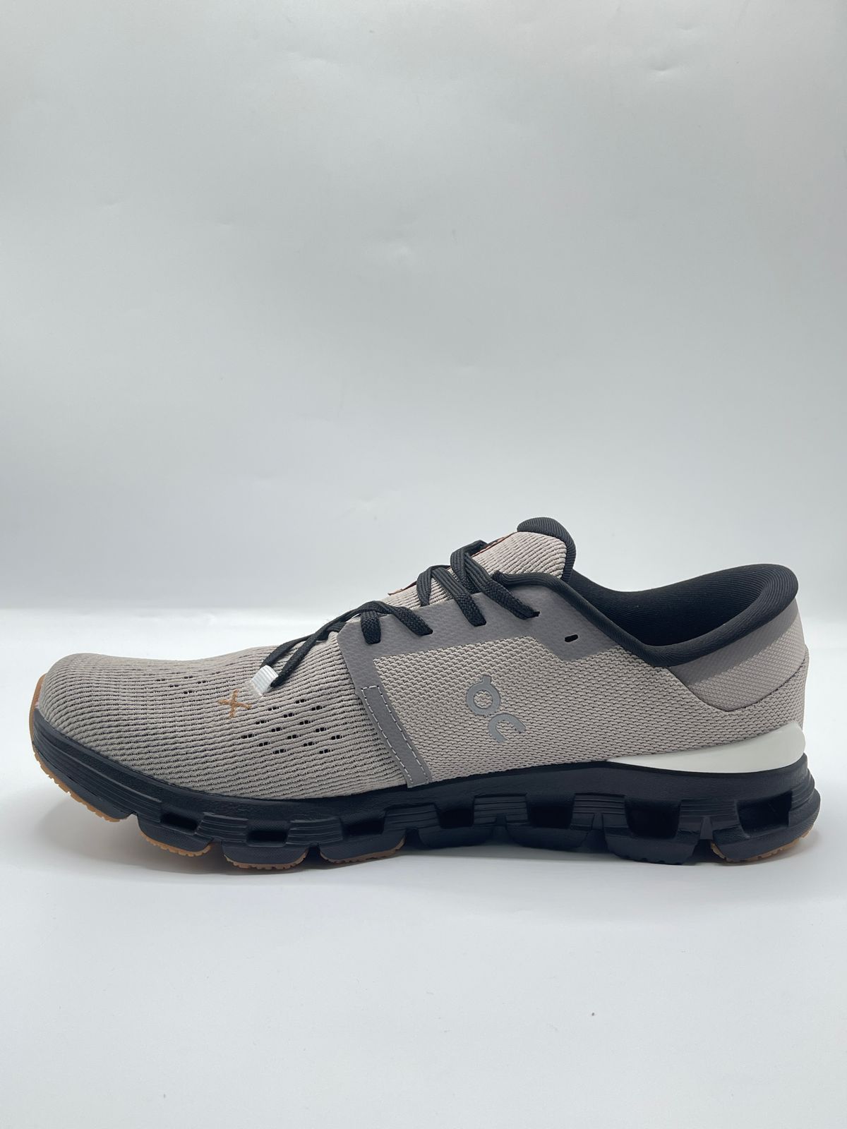 QC CLOUD X 4