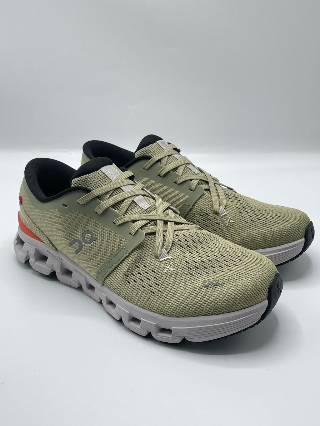 QC CLOUD X 4