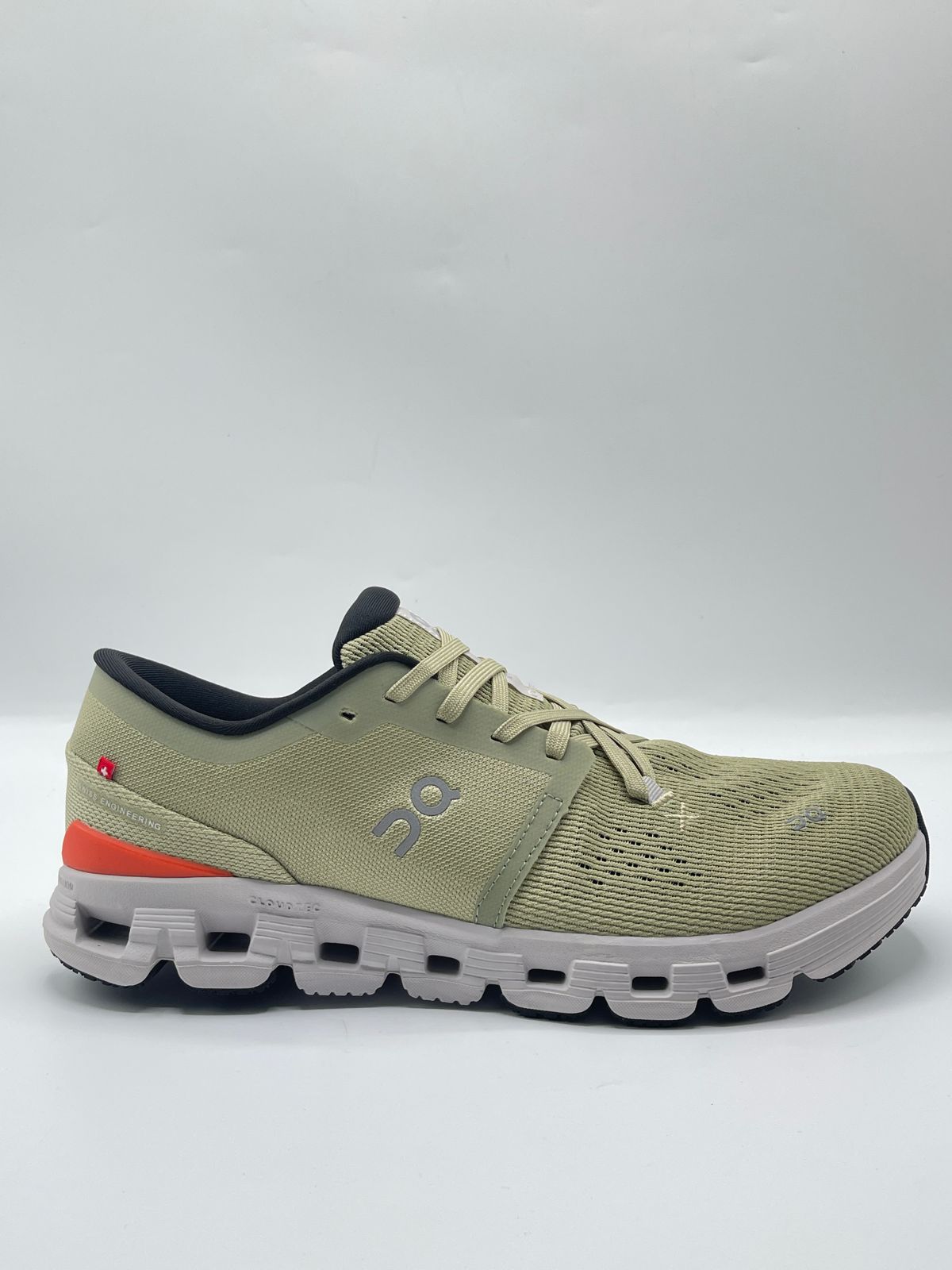 QC CLOUD X 4