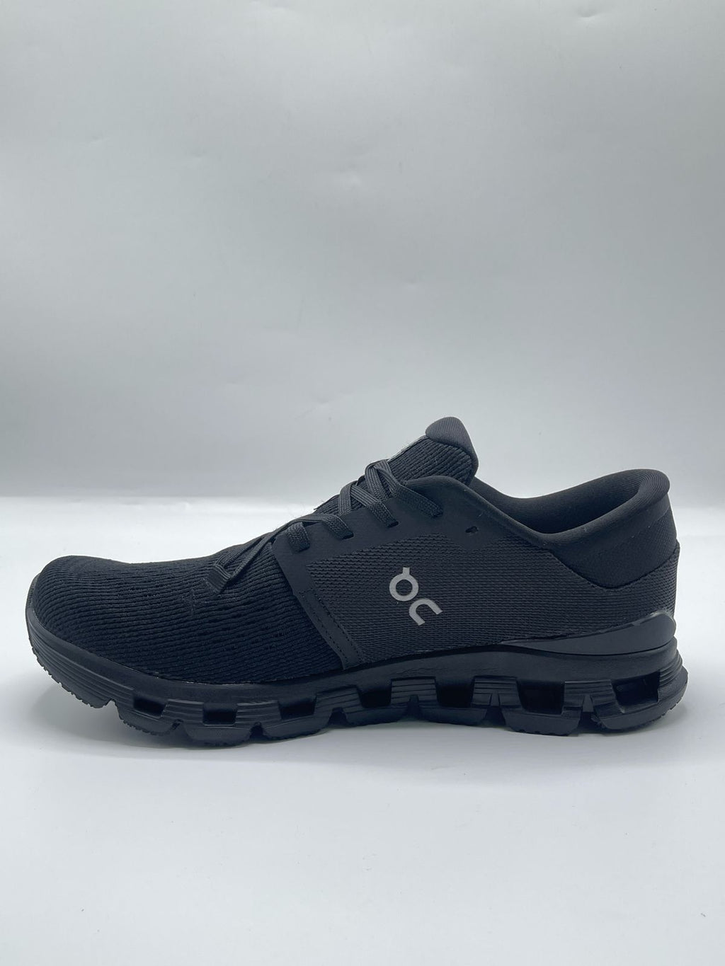 QC CLOUD X 4