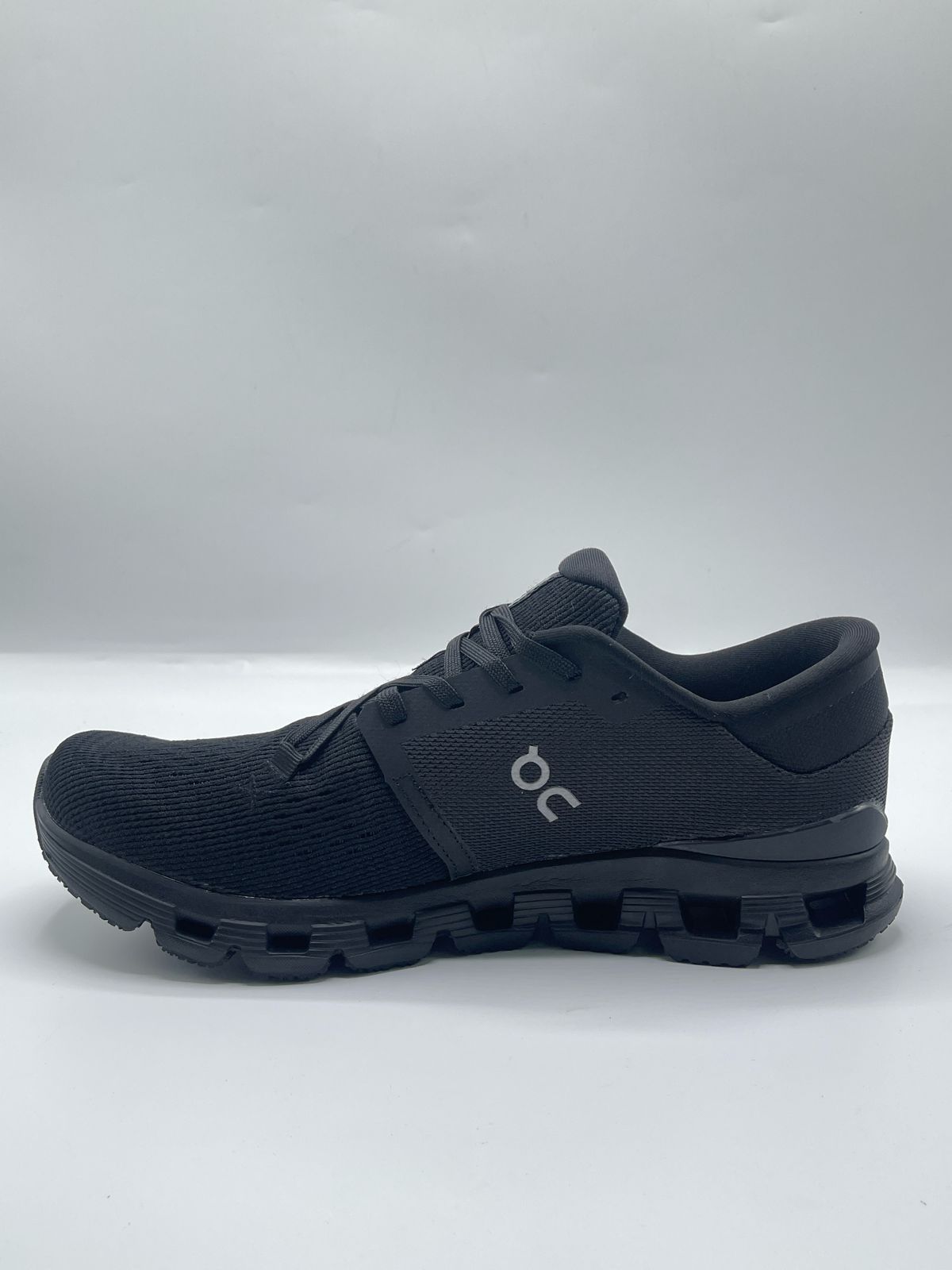 QC CLOUD X 4