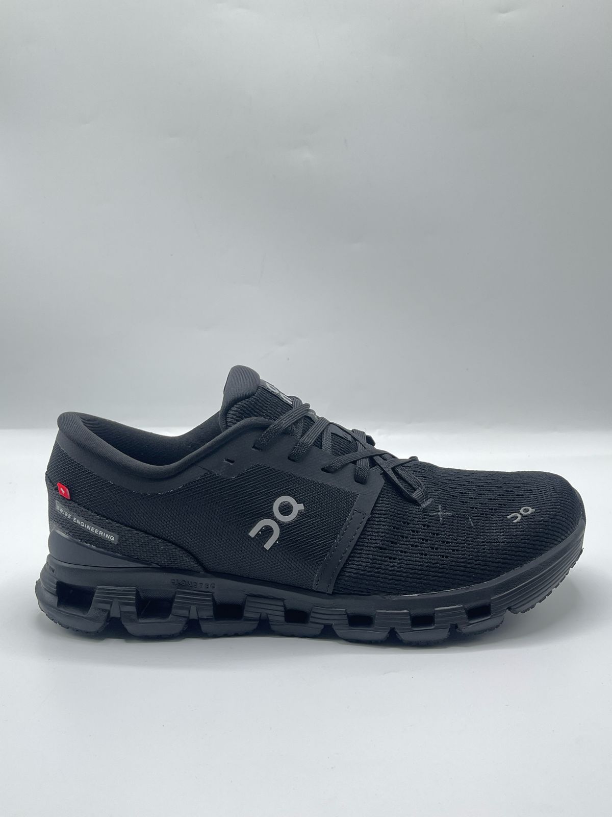 QC CLOUD X 4