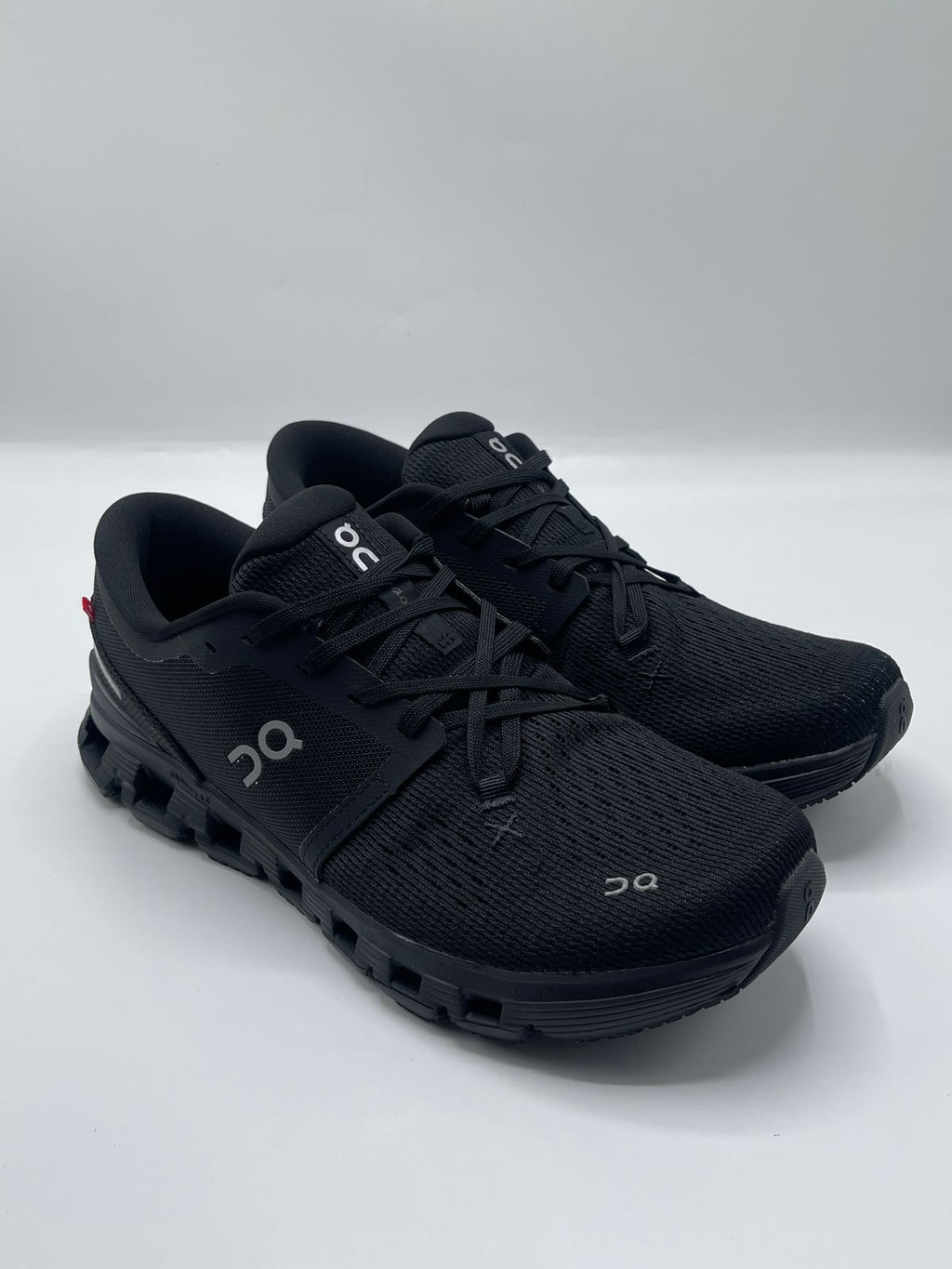 QC CLOUD X 4