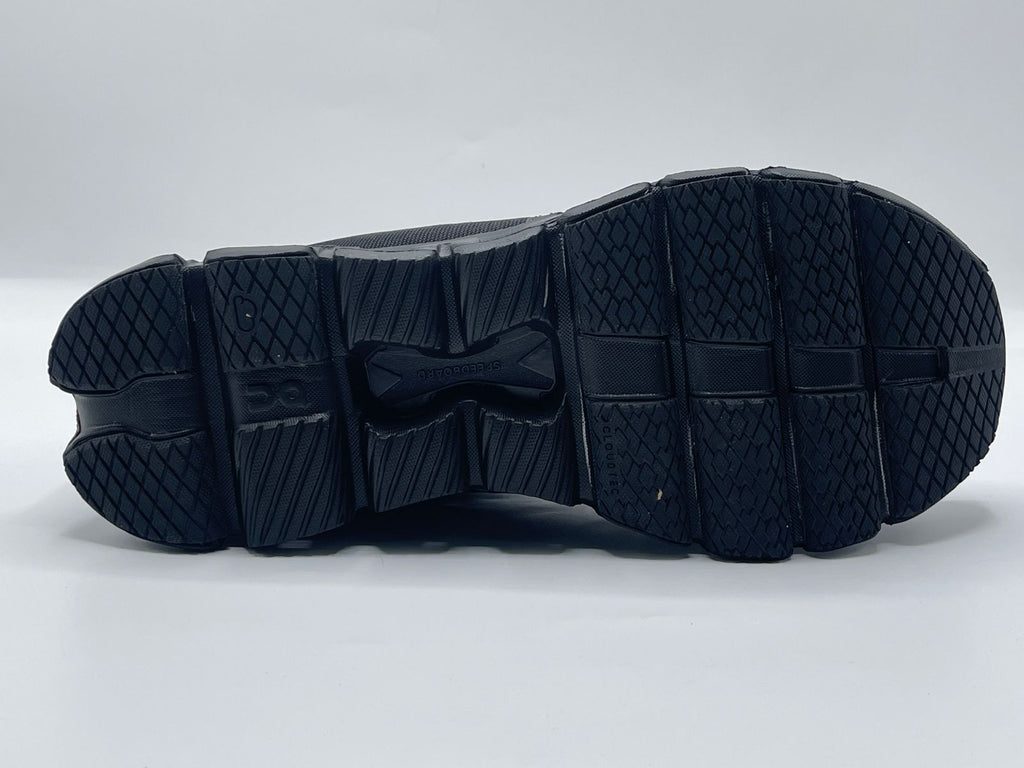 QC CLOUD X 4