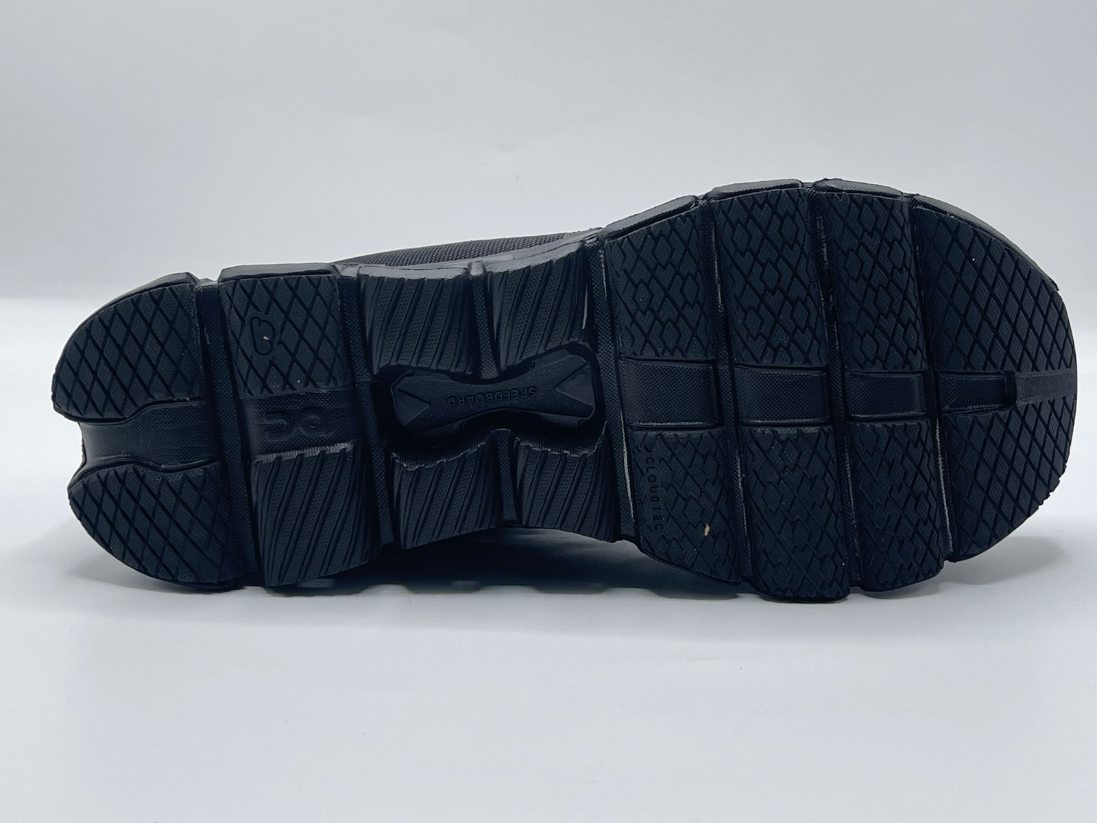 QC CLOUD X 4