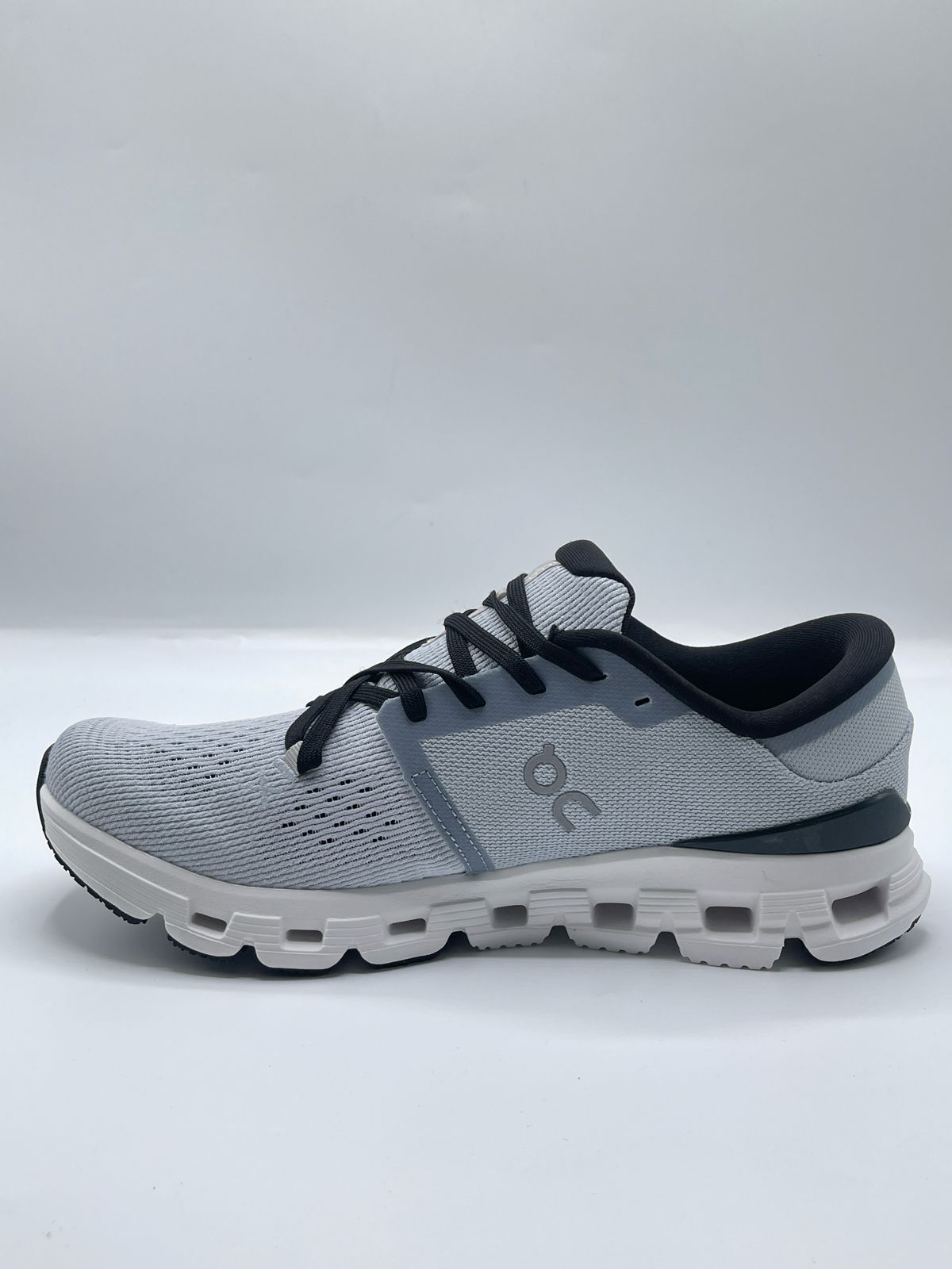 QC CLOUD X 4