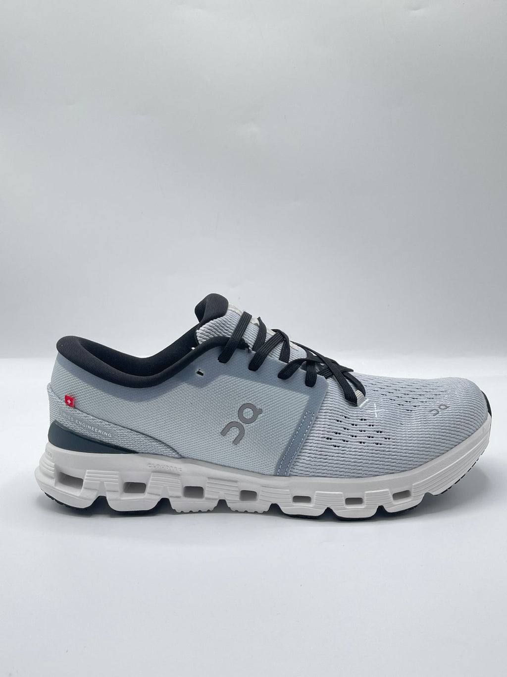 QC CLOUD X 4