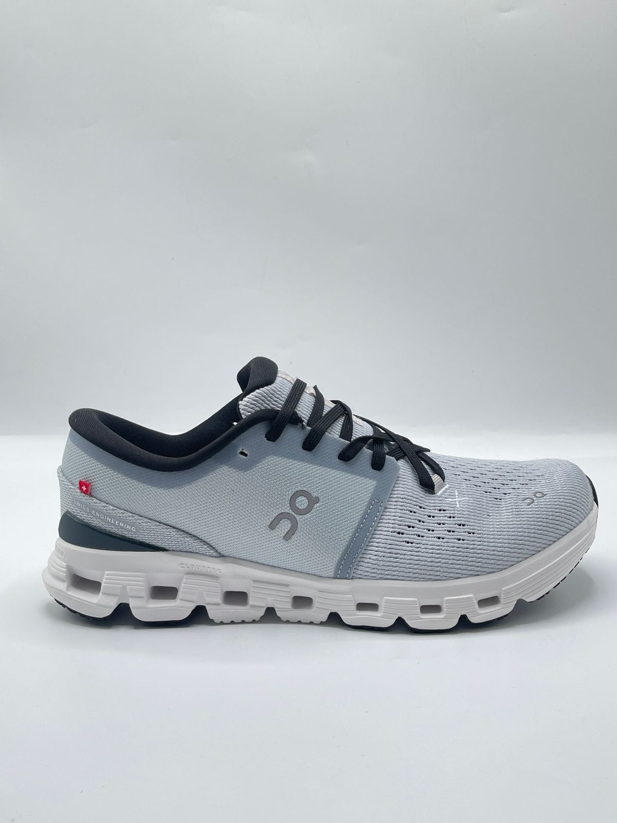 QC CLOUD X 4