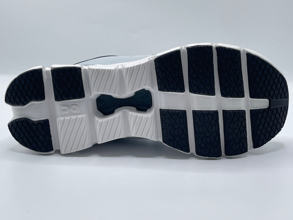 QC CLOUD X 4