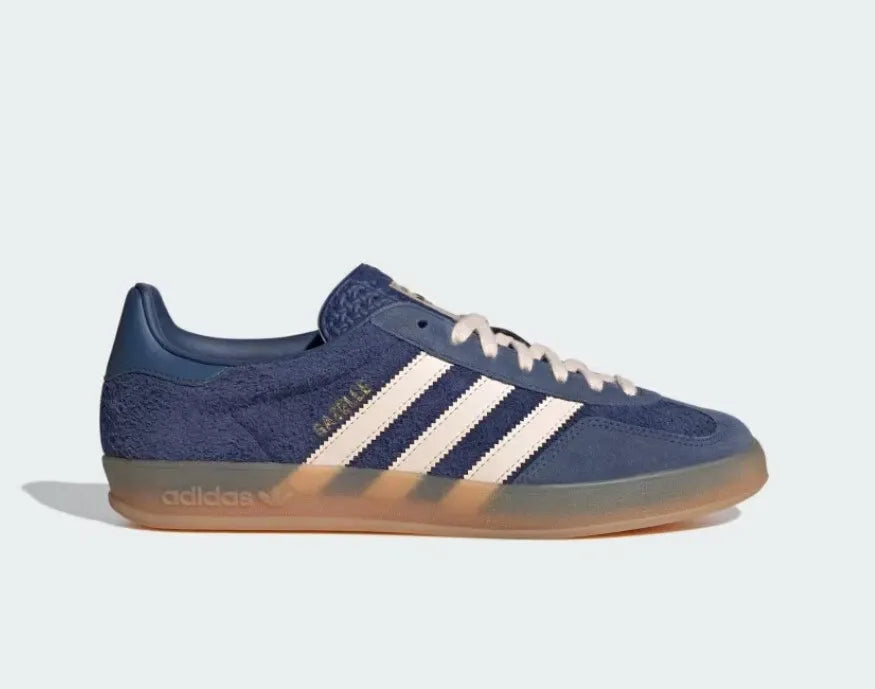 ADIDAS-GAZELLE