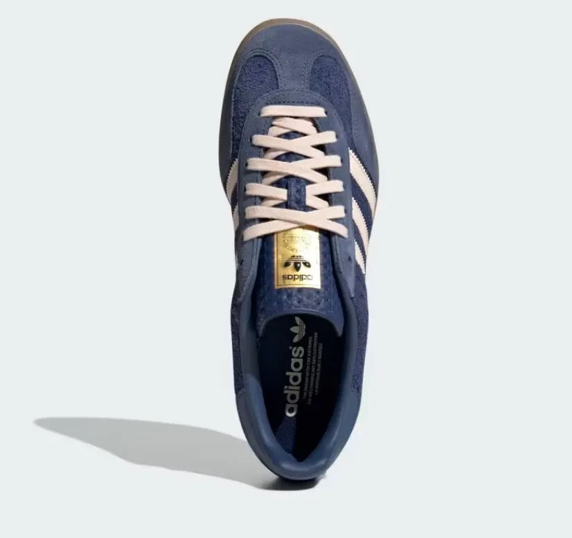 ADIDAS-GAZELLE
