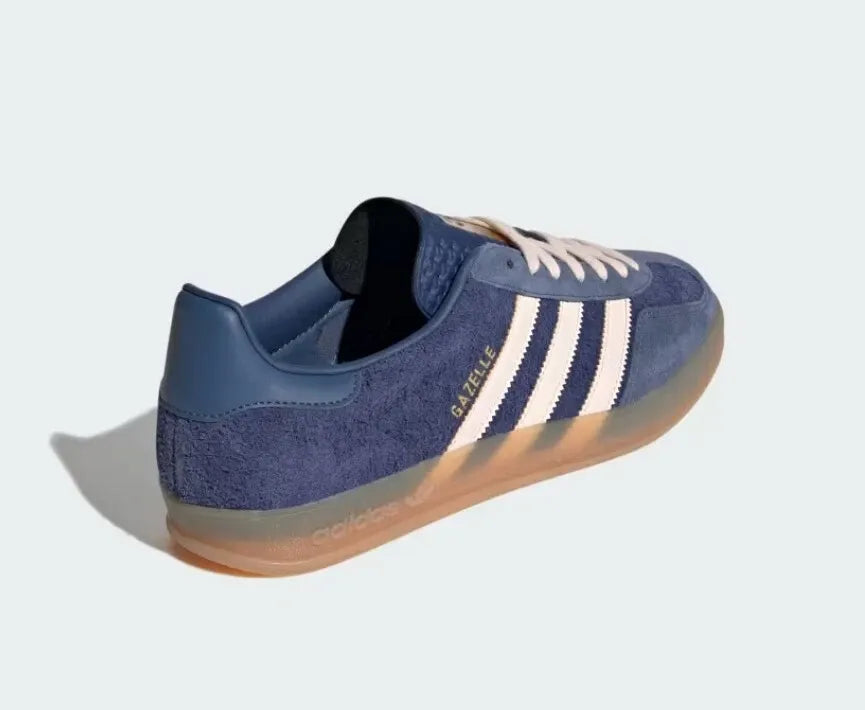 ADIDAS-GAZELLE