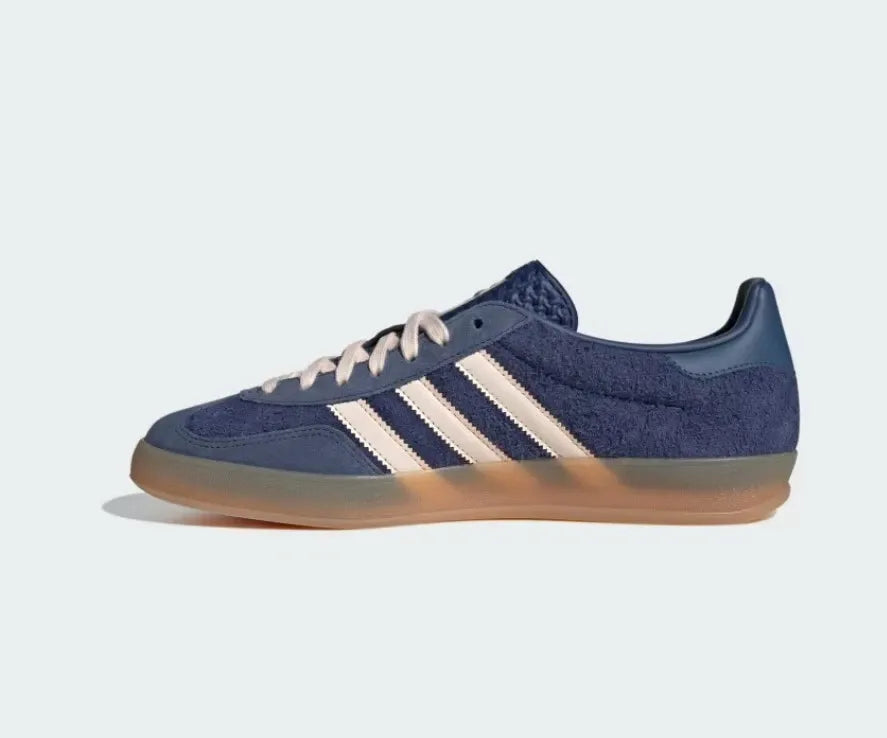 ADIDAS-GAZELLE