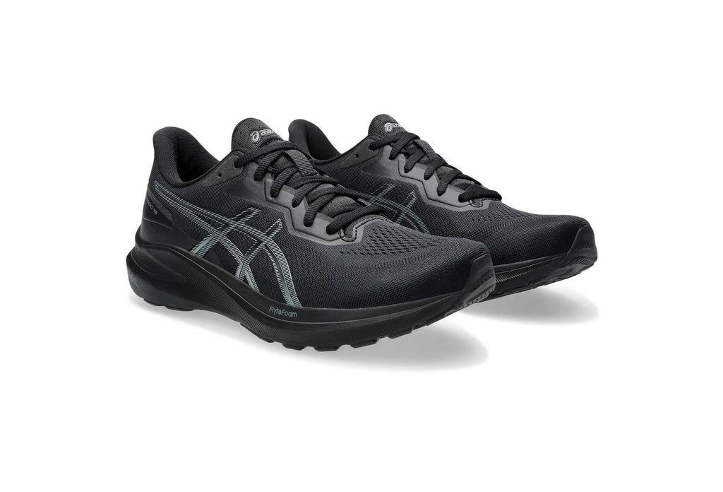 Asics Gel GT 1000 13