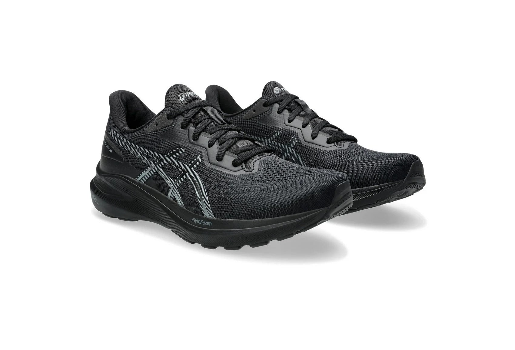 Asics Gel GT 1000 13